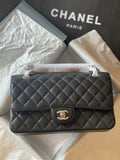 sac Chanel 23cm
