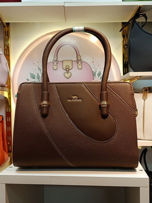 Sac à main
