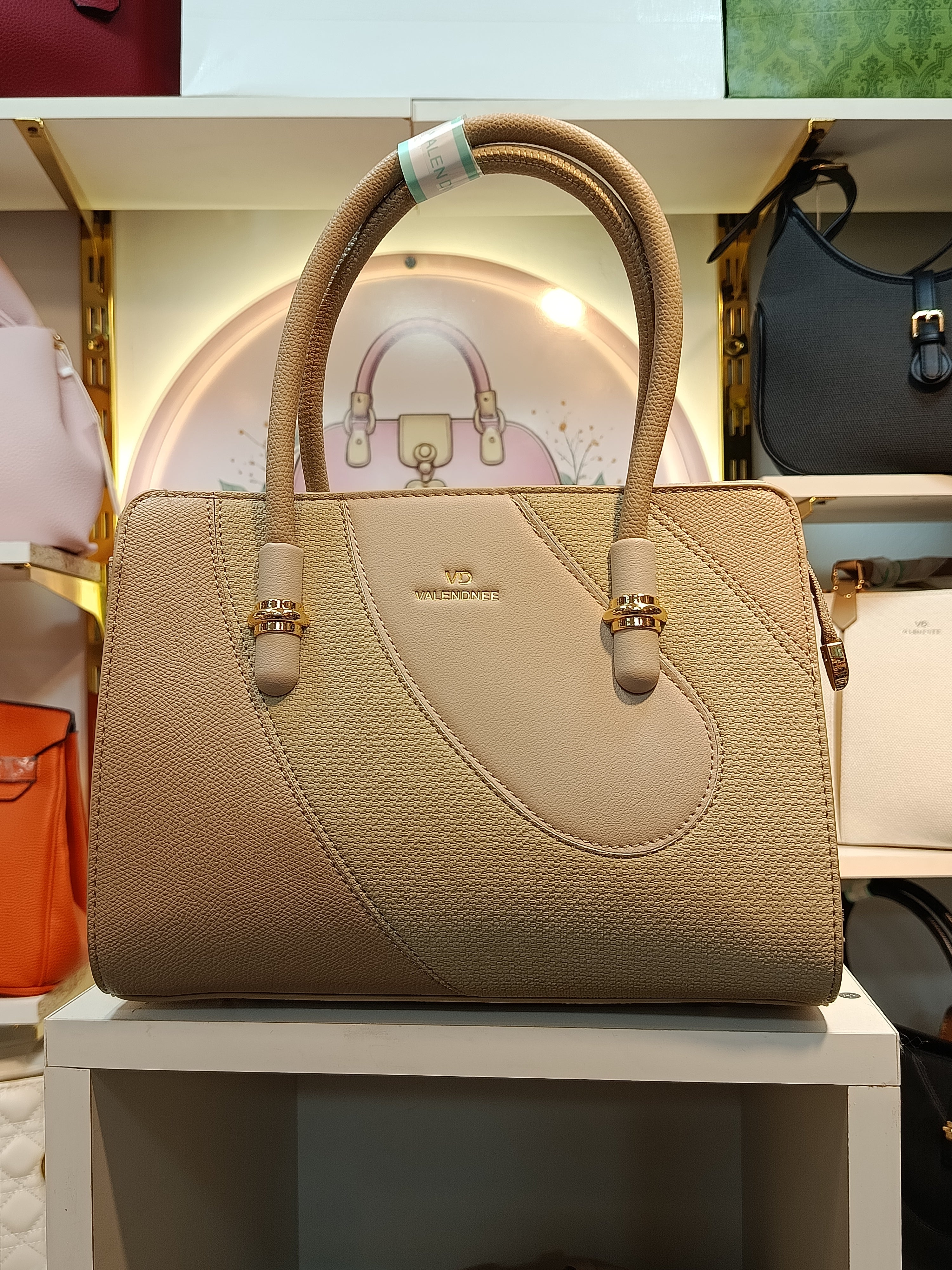 Sac à main