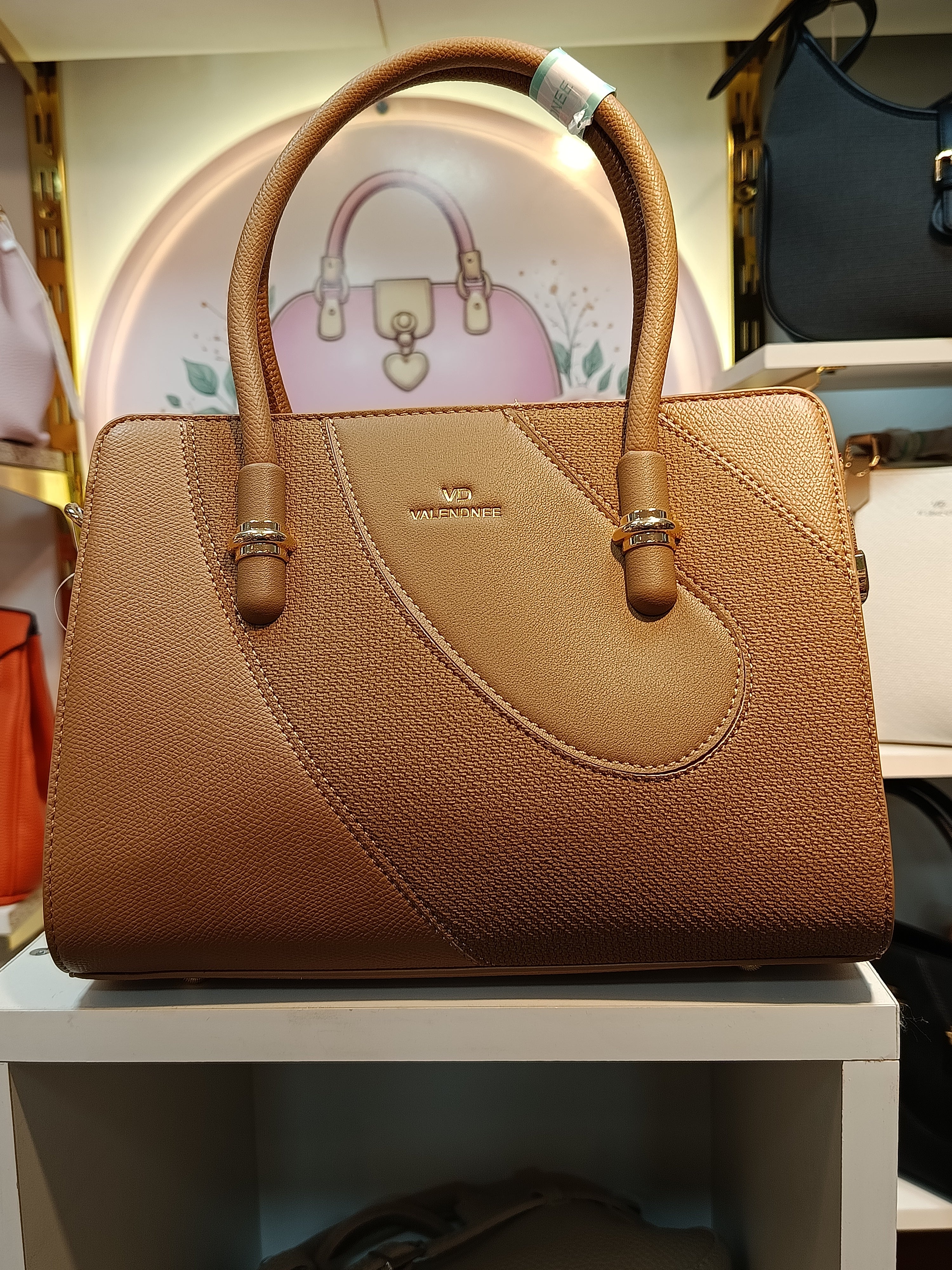 Sac à main