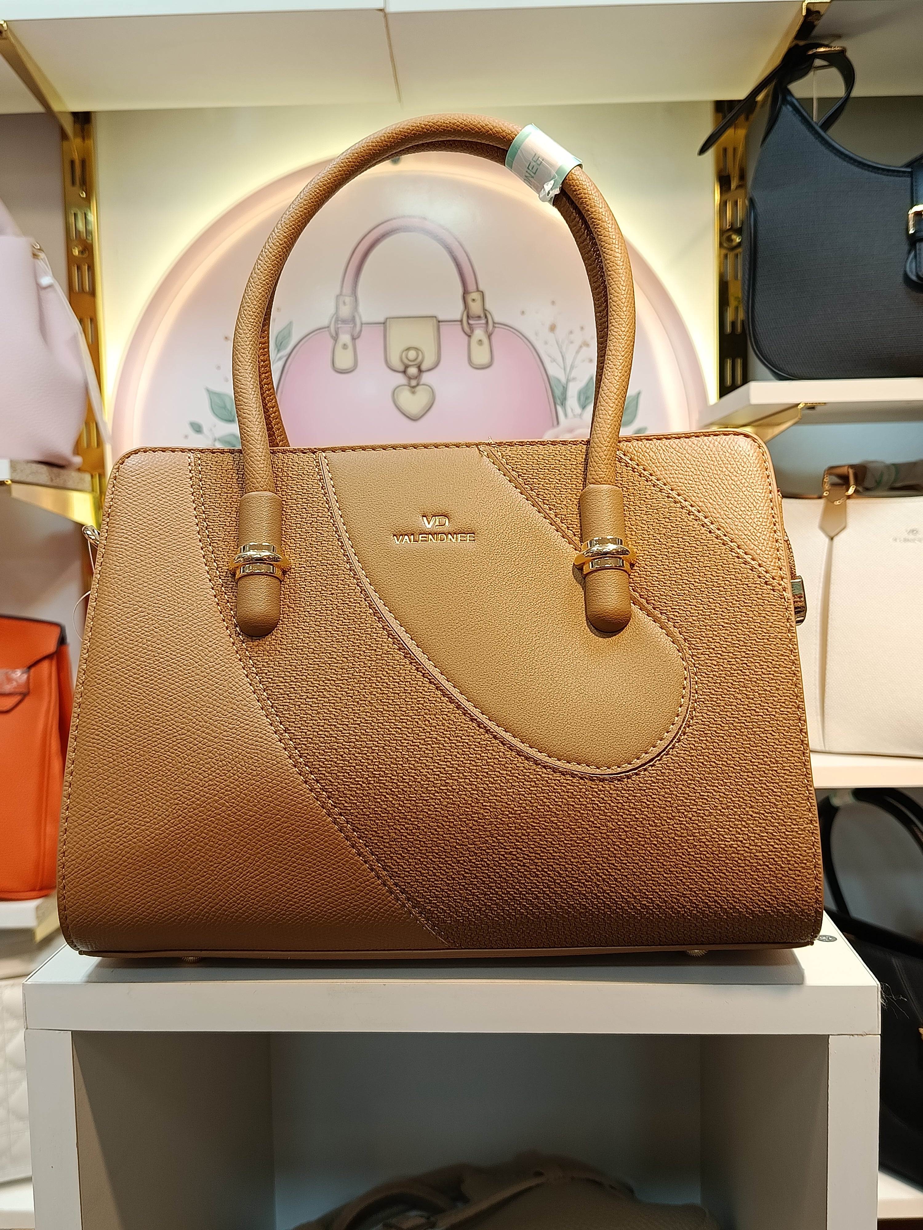 Sac à main