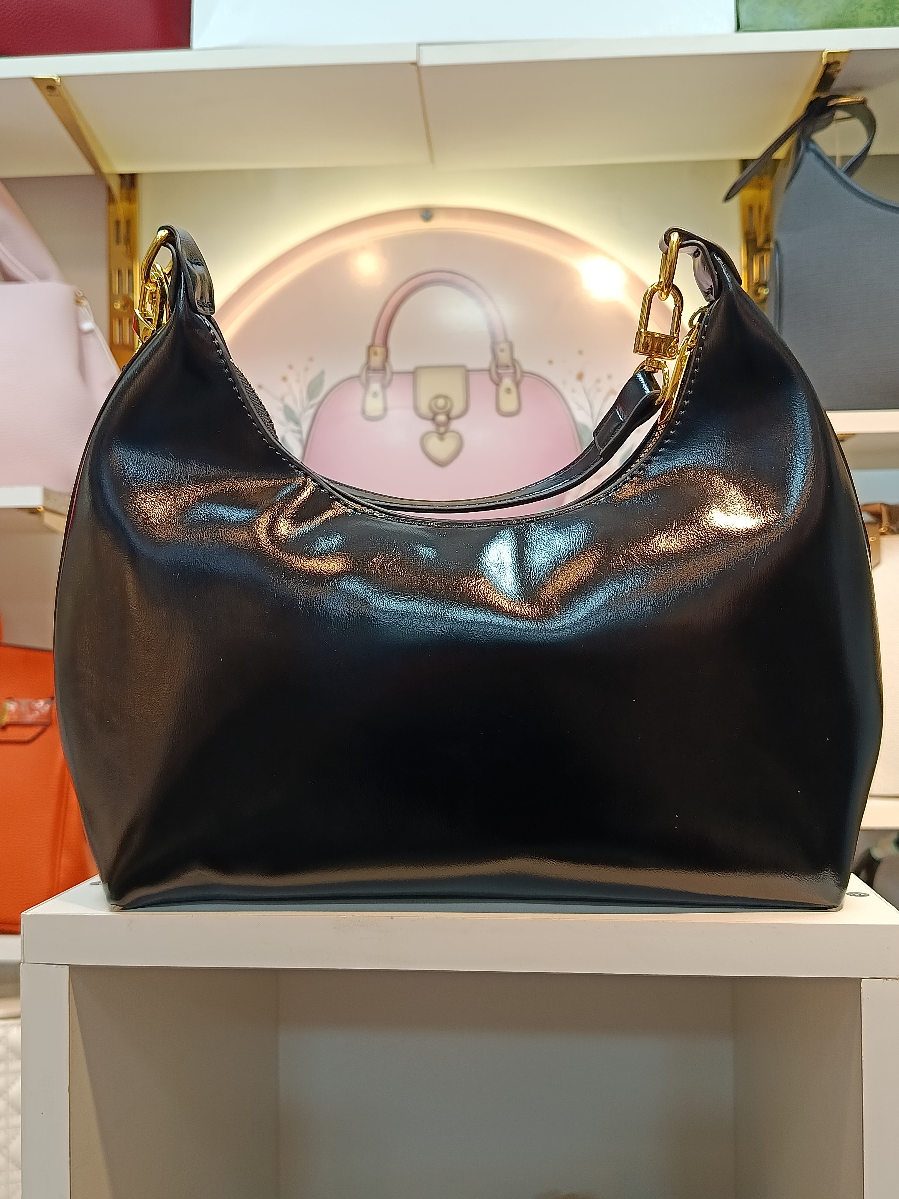 Sac à main