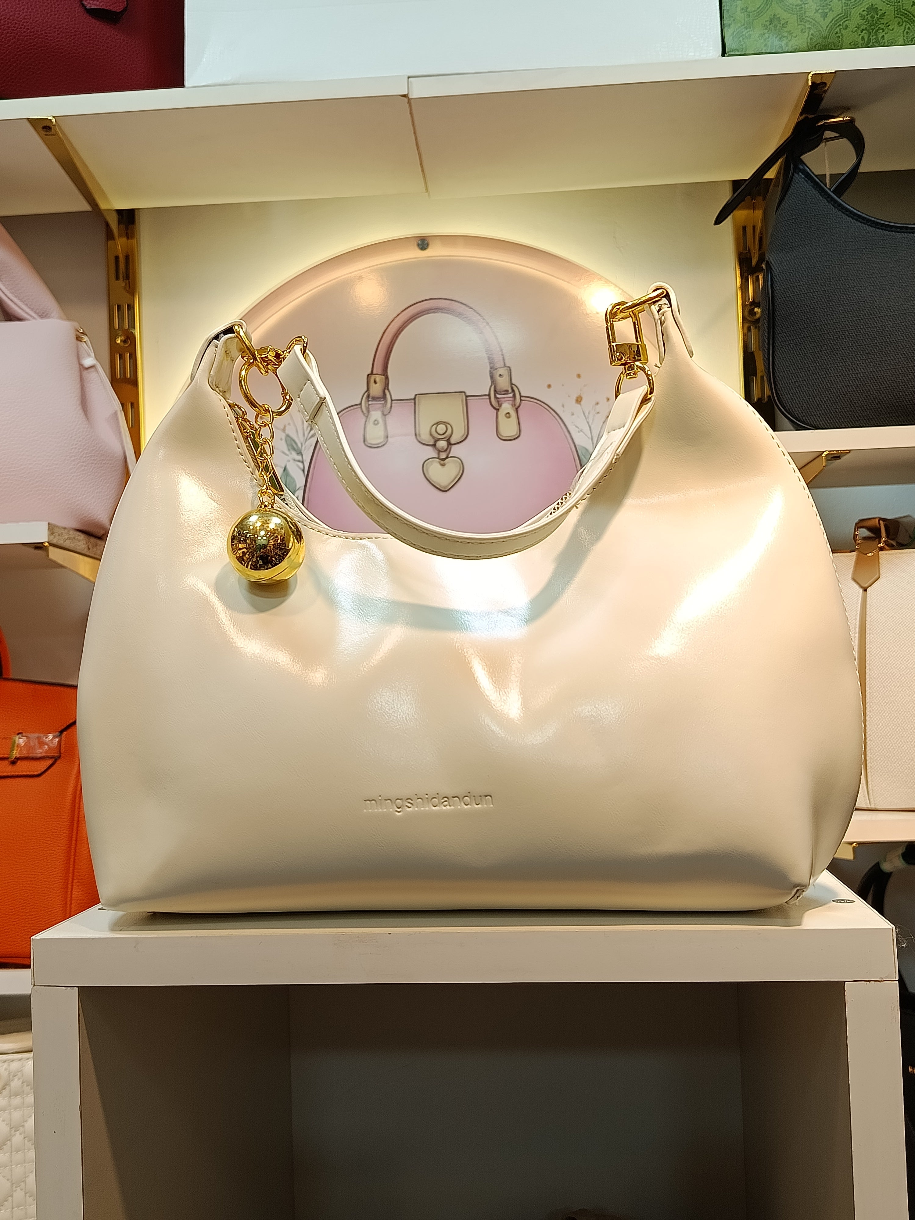 Sac à main