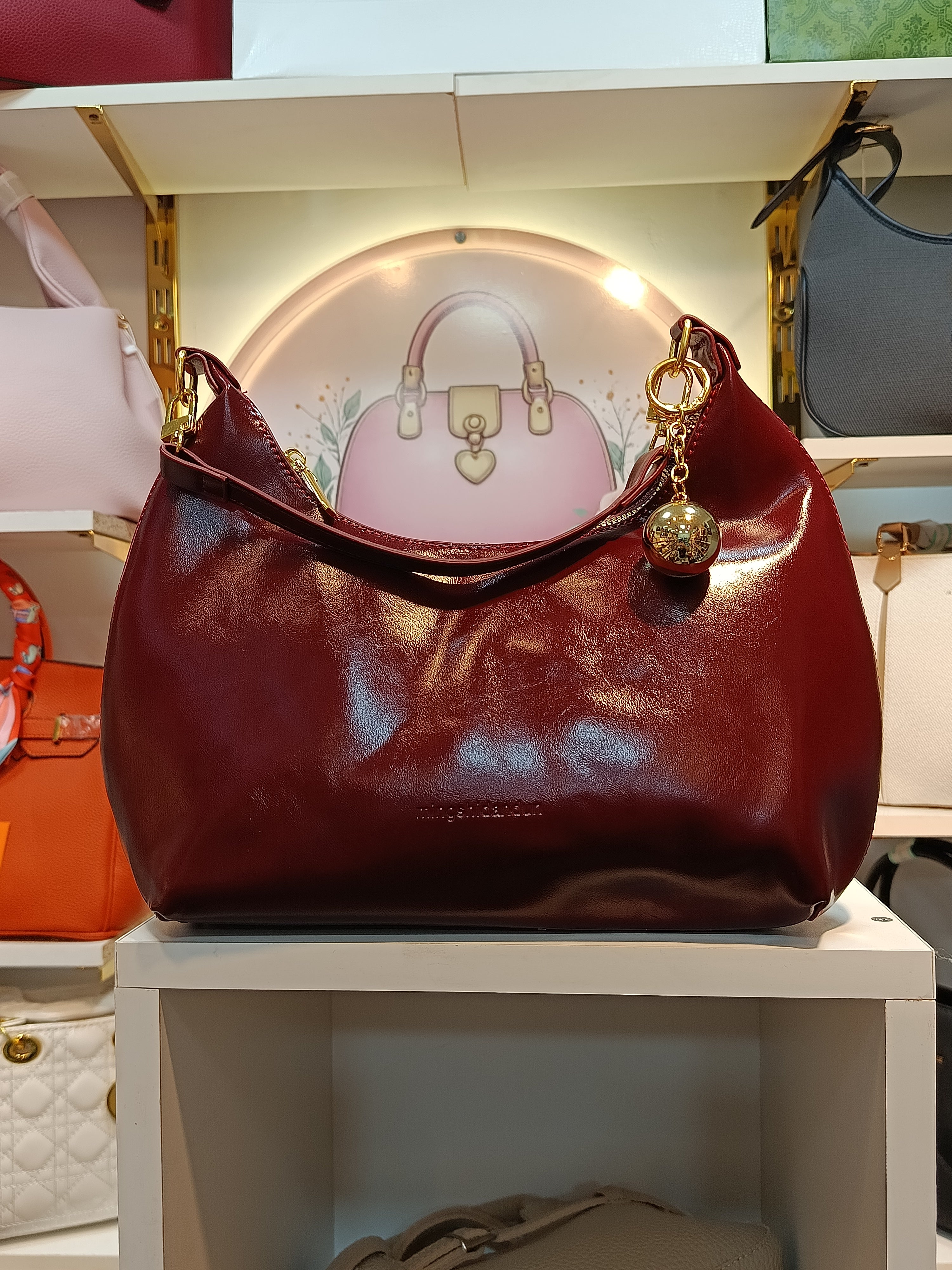 Sac à main
