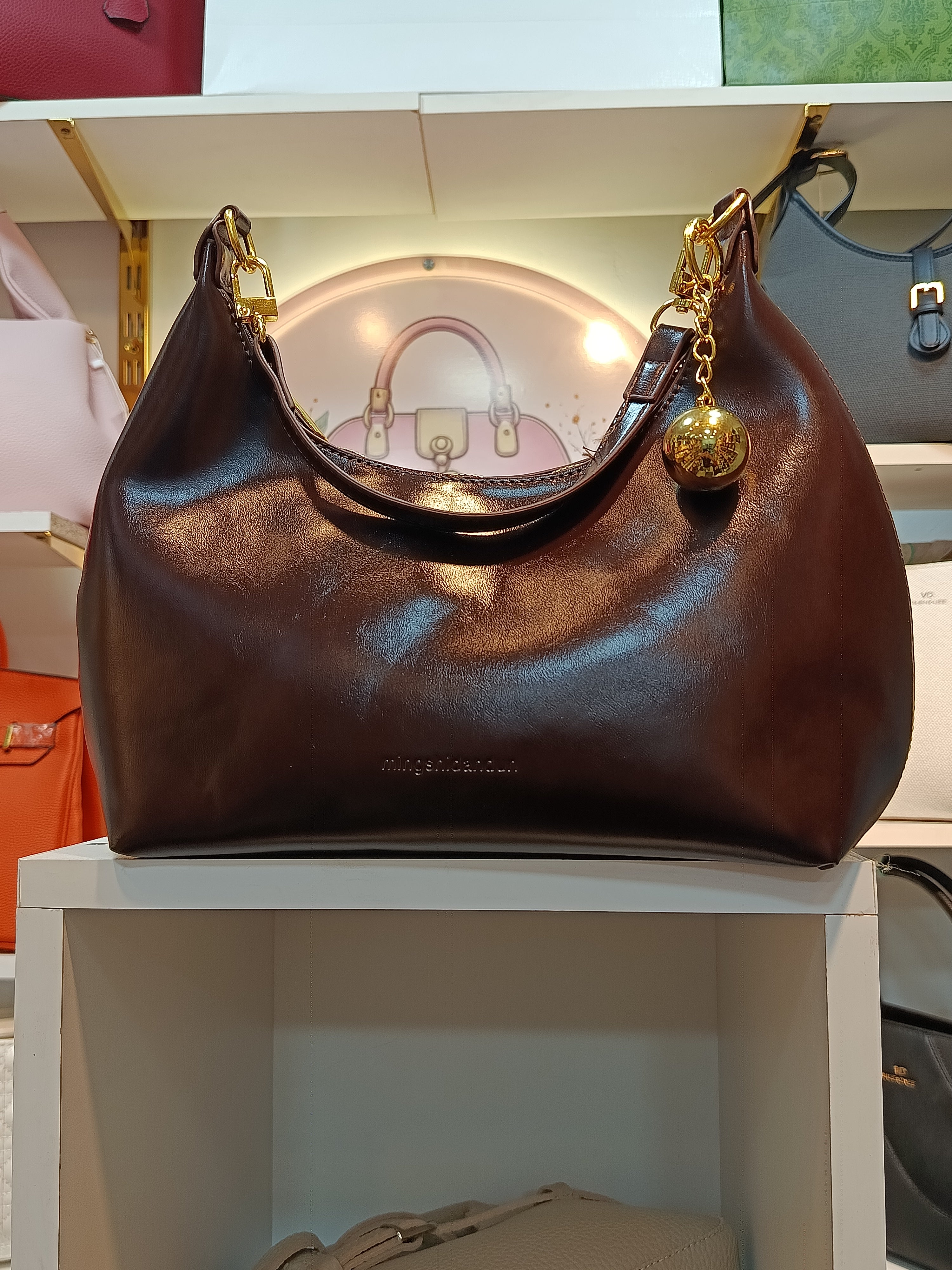 Sac à main