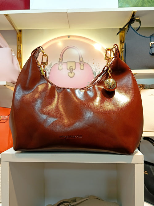 Sac à main