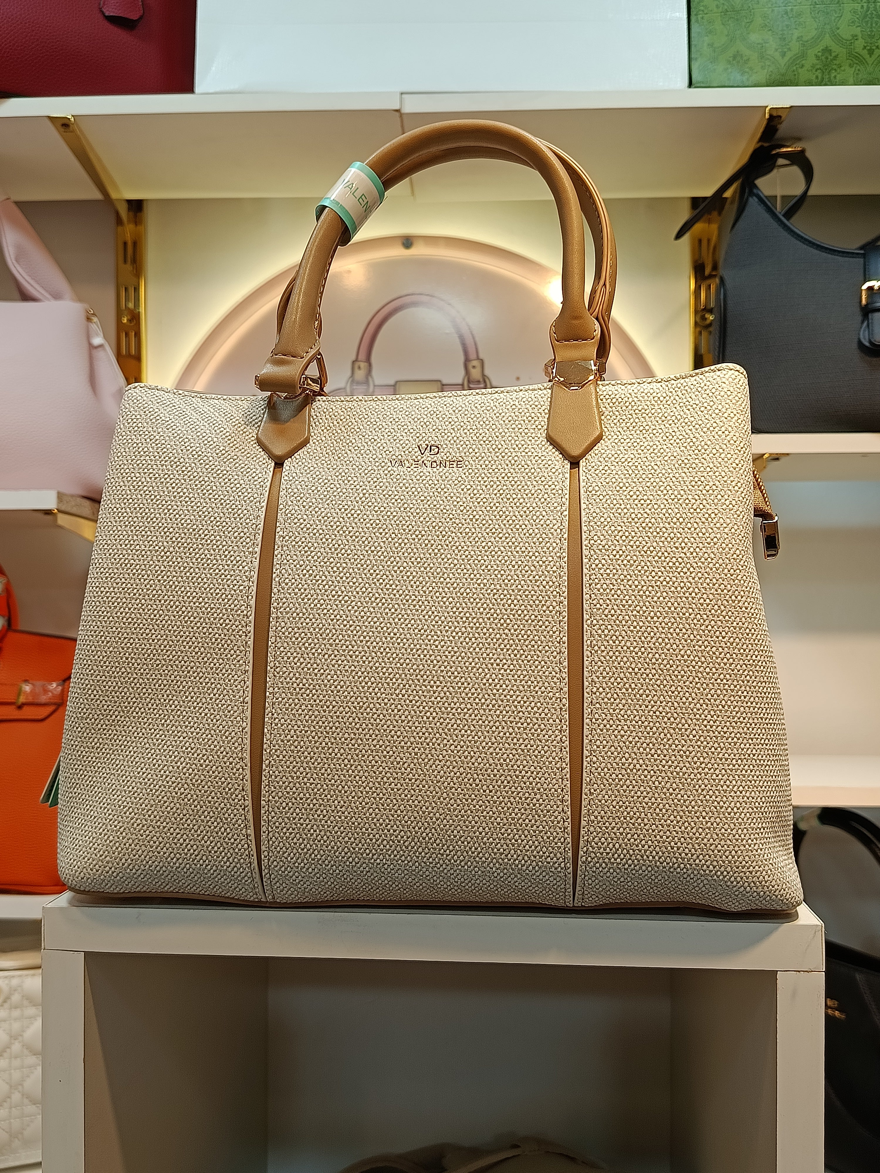 sac à main