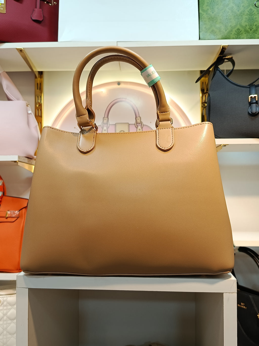 sac à main