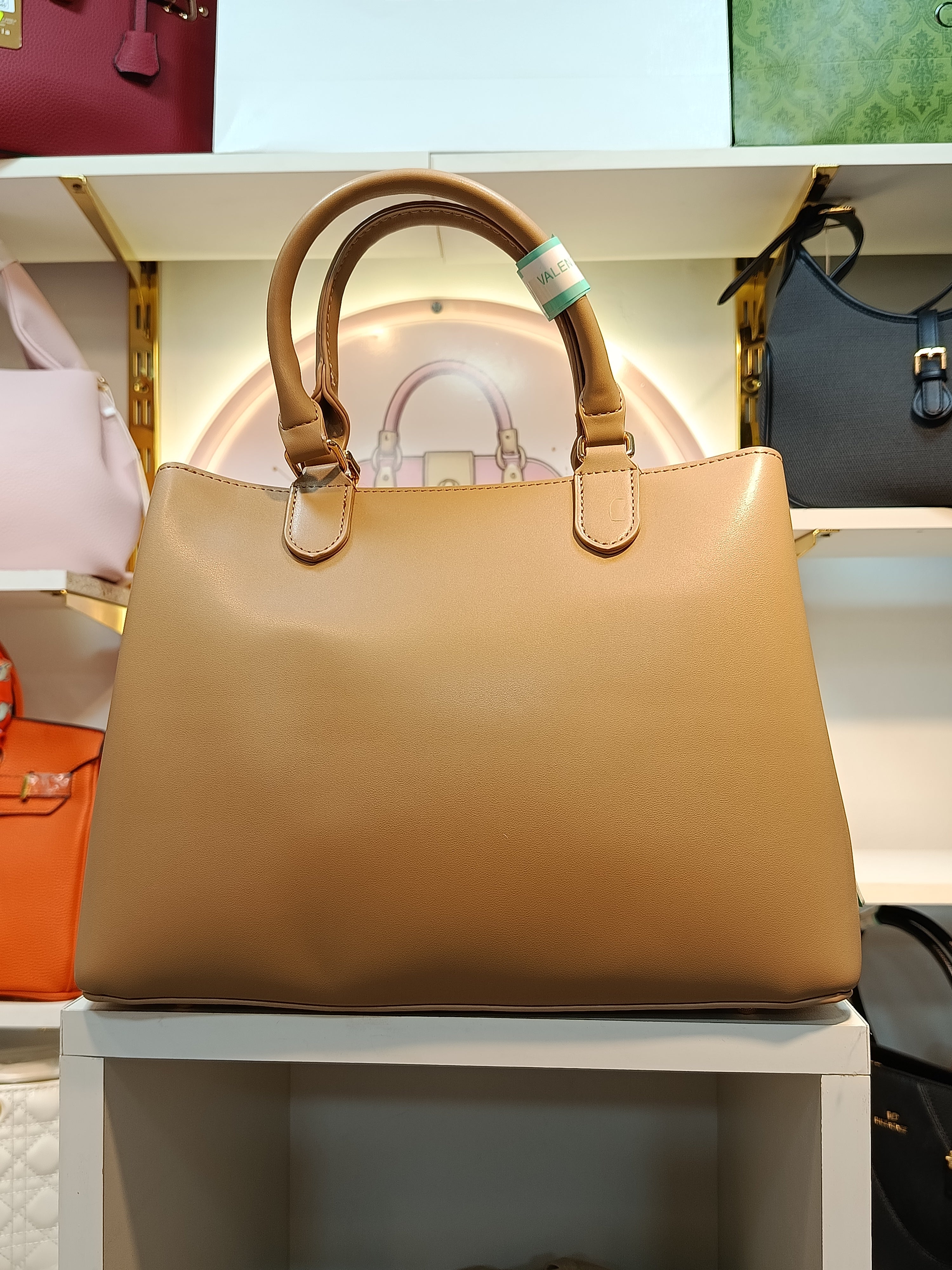 sac à main