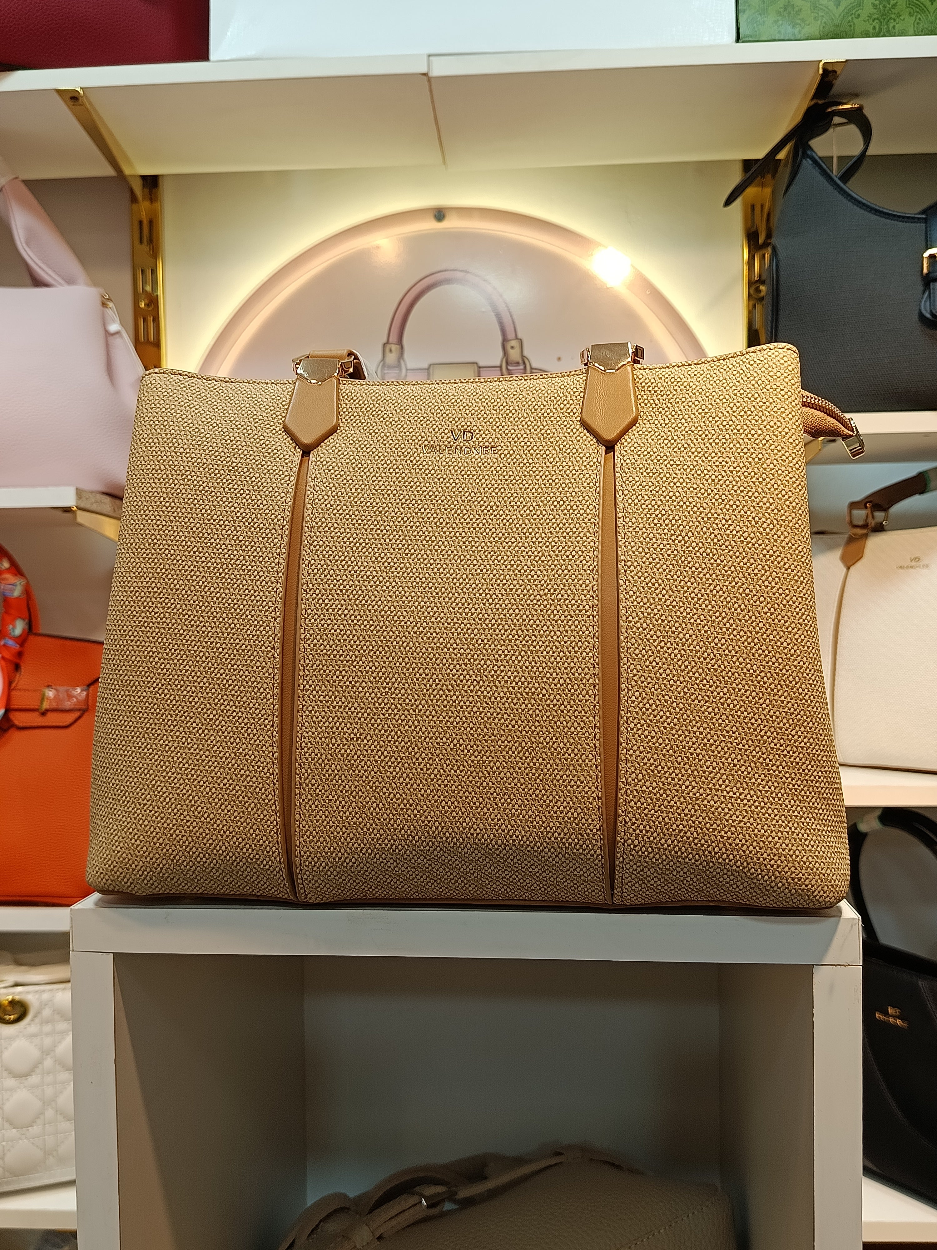 sac à main