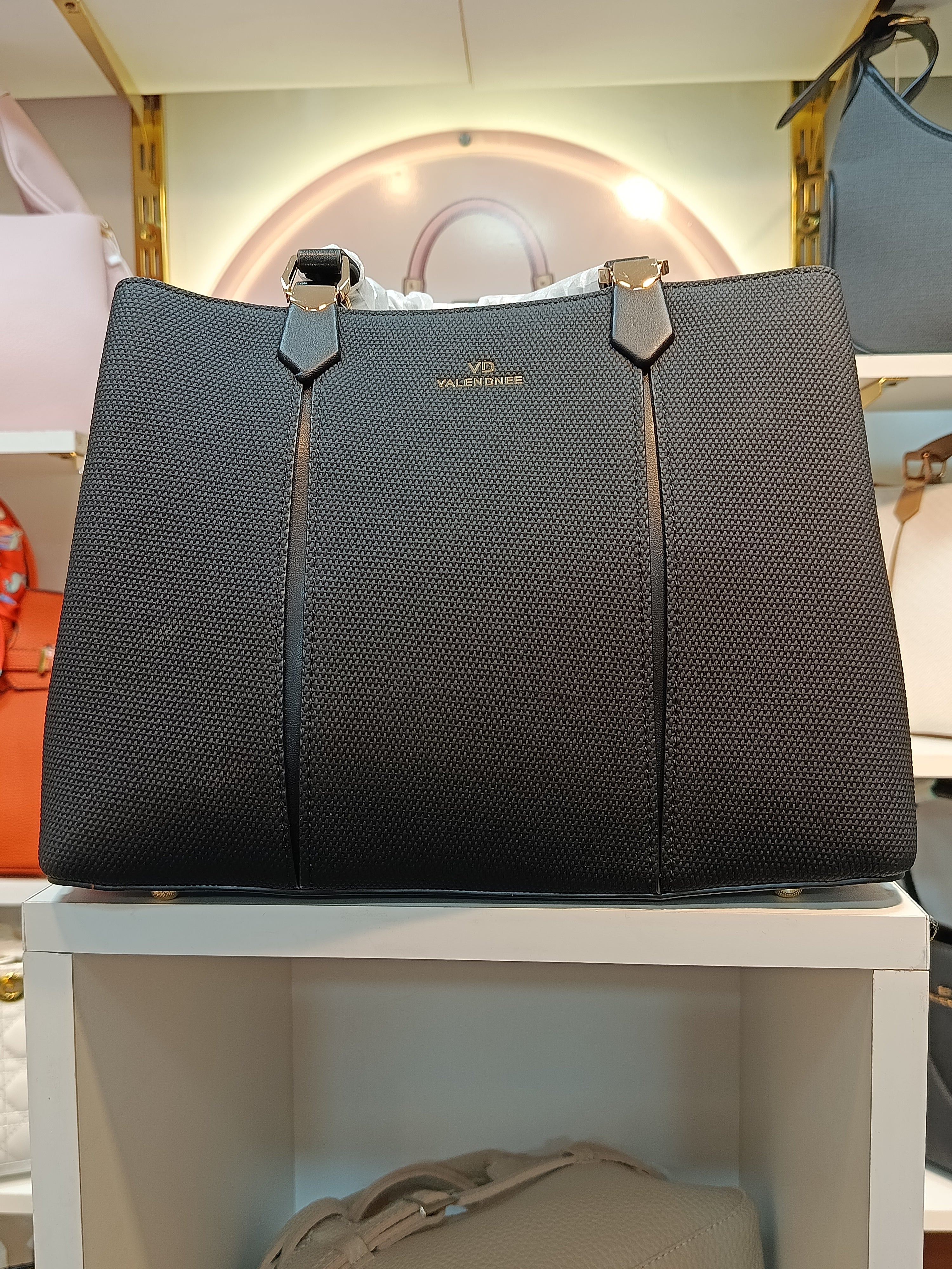 sac à main