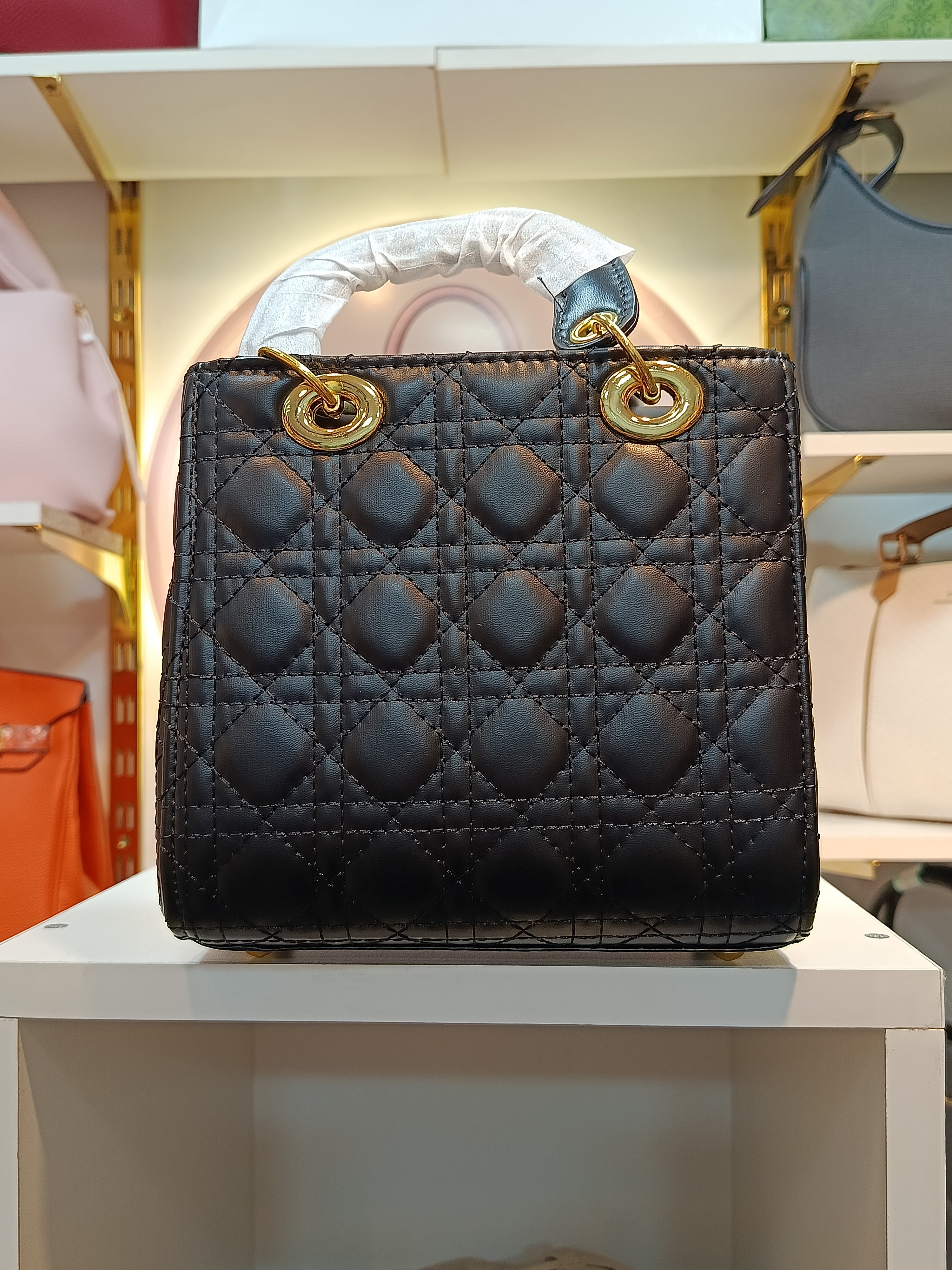 sac à main dior