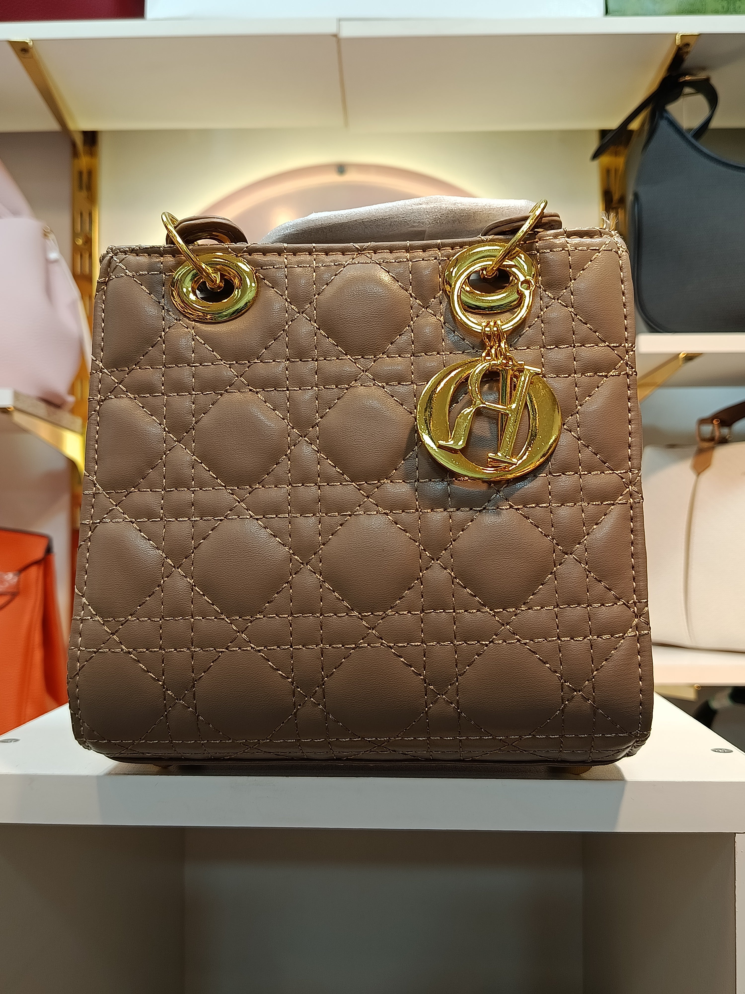 sac à main dior