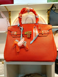 sac à main hermes