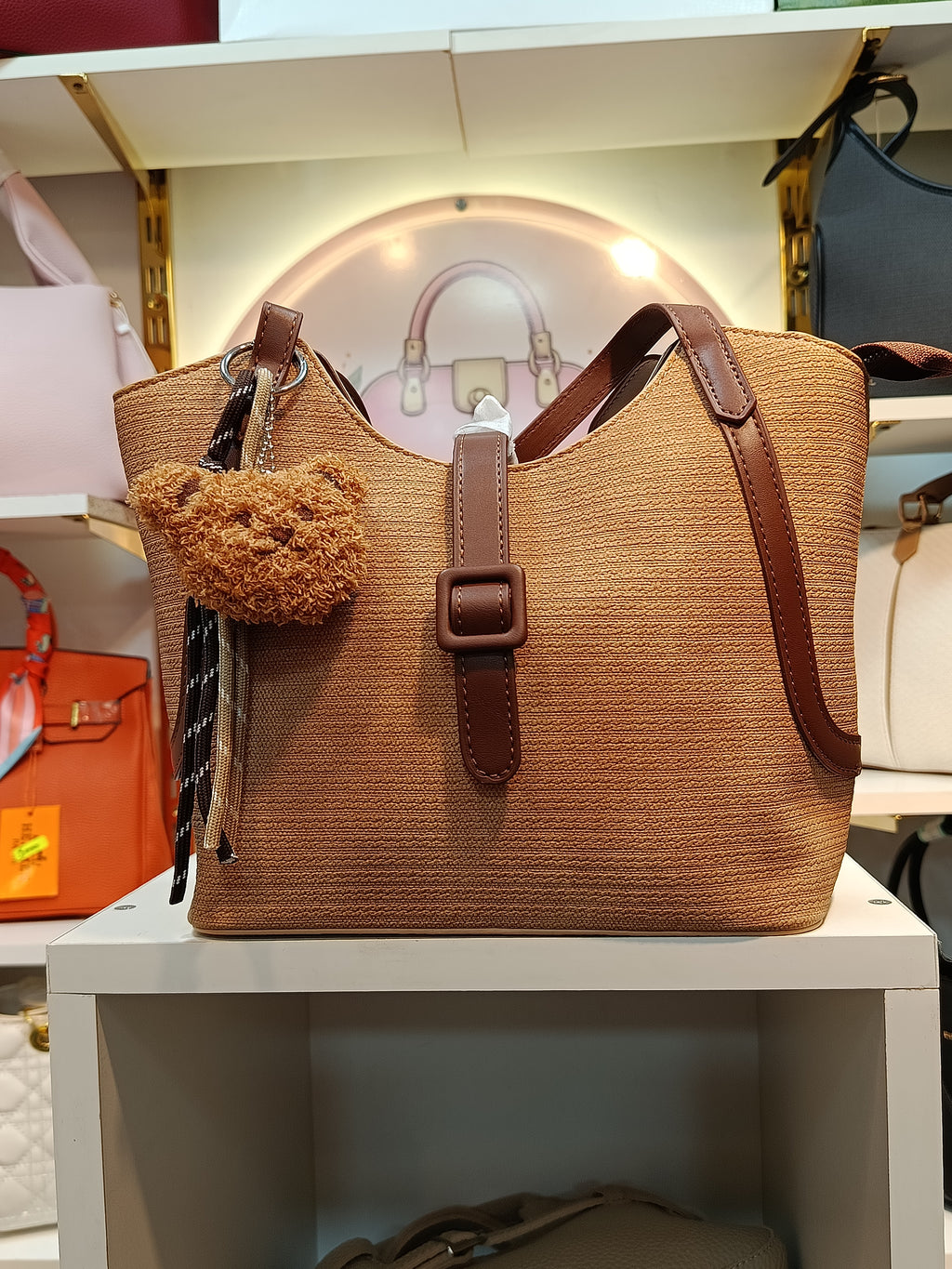 sac à main