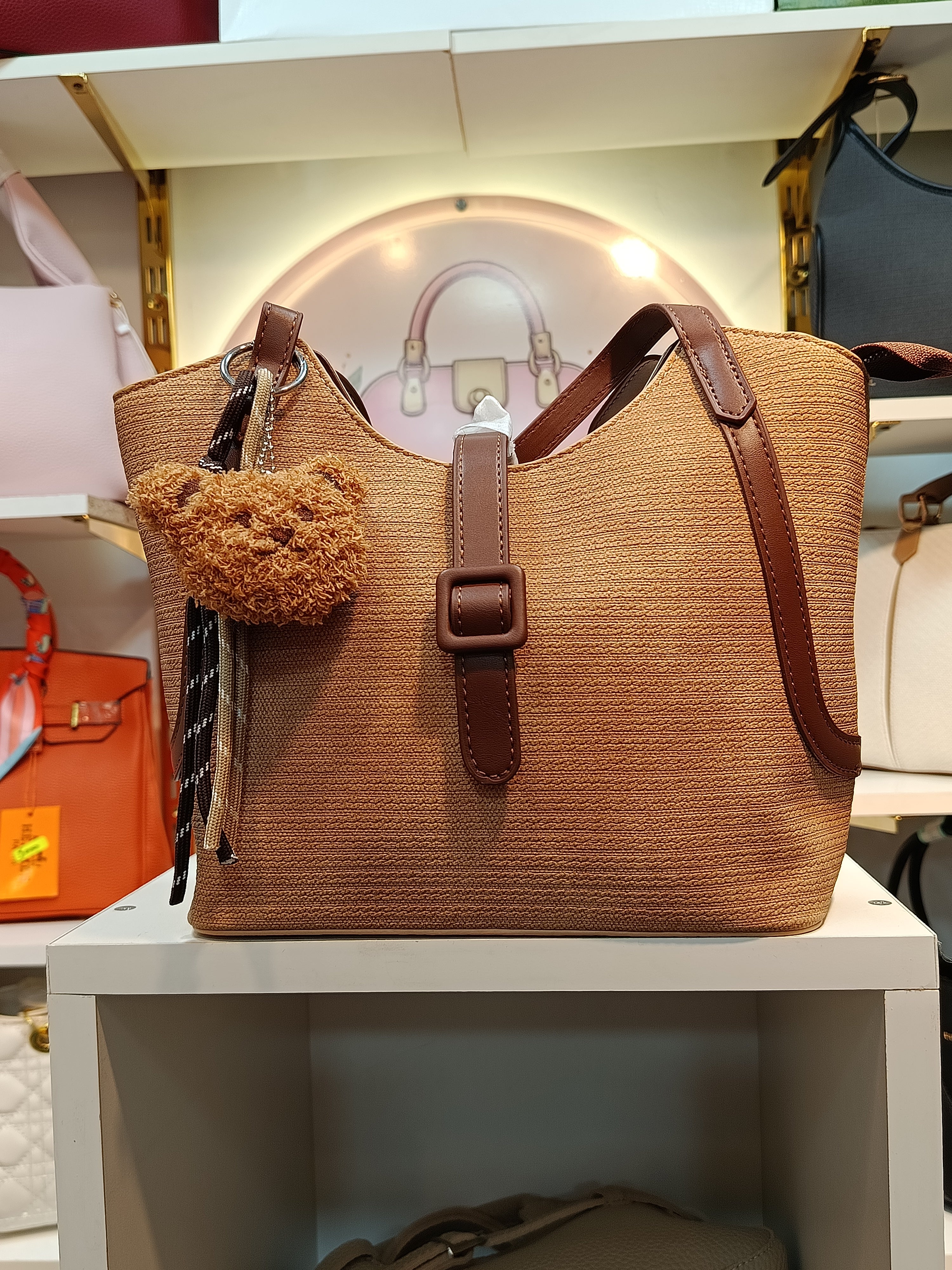 sac à main