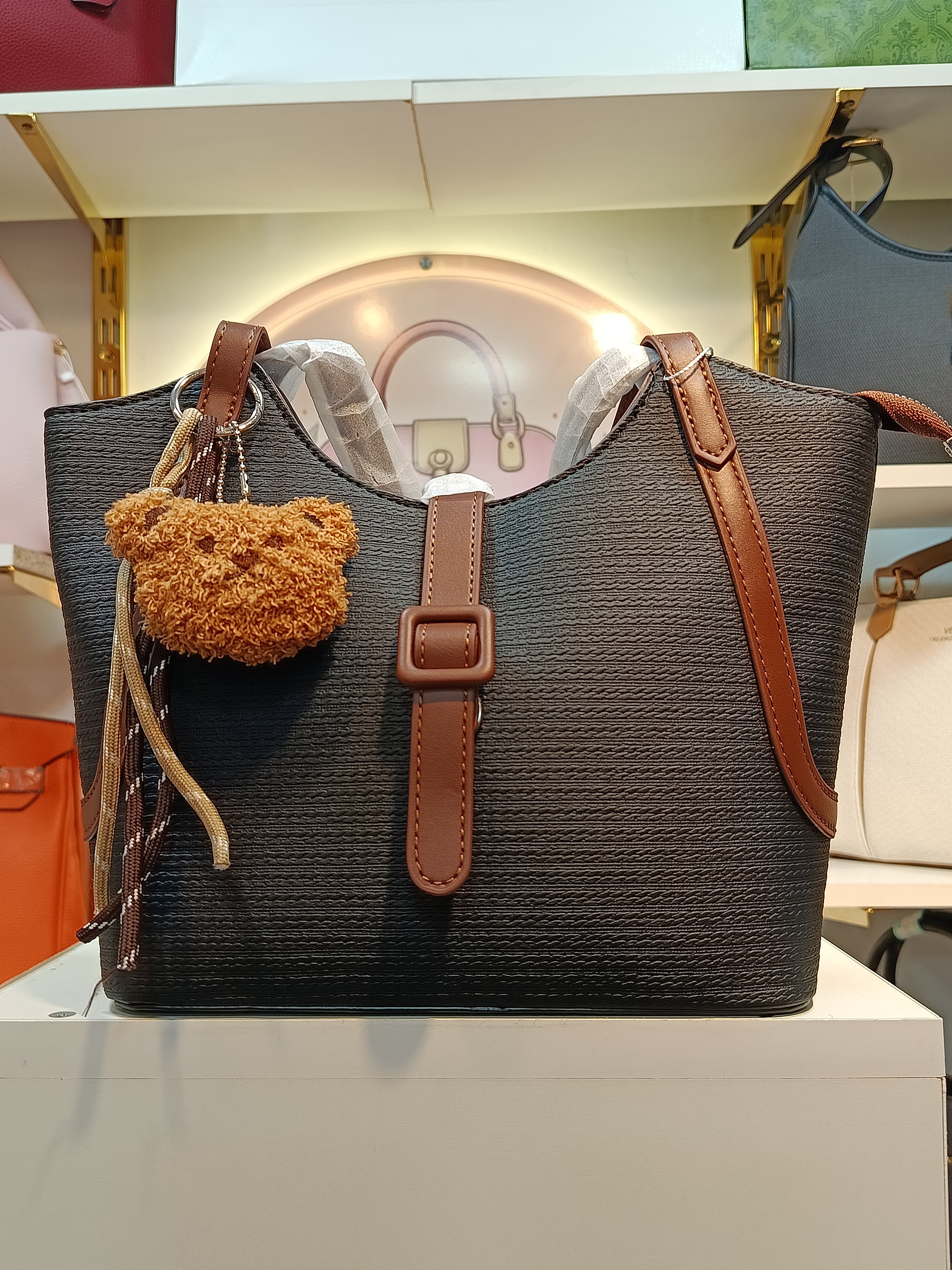 sac à main