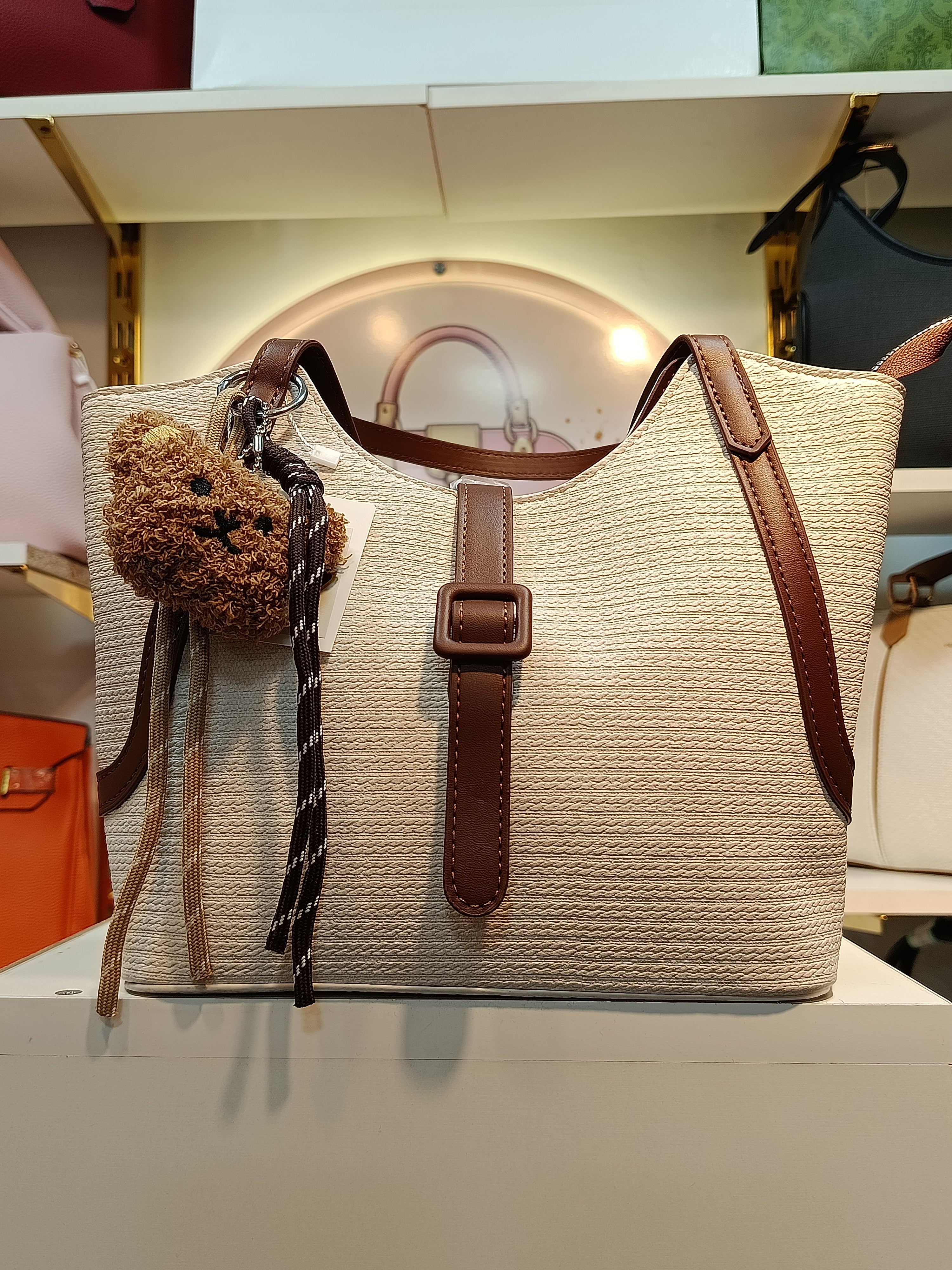 sac à main