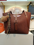 sac à main