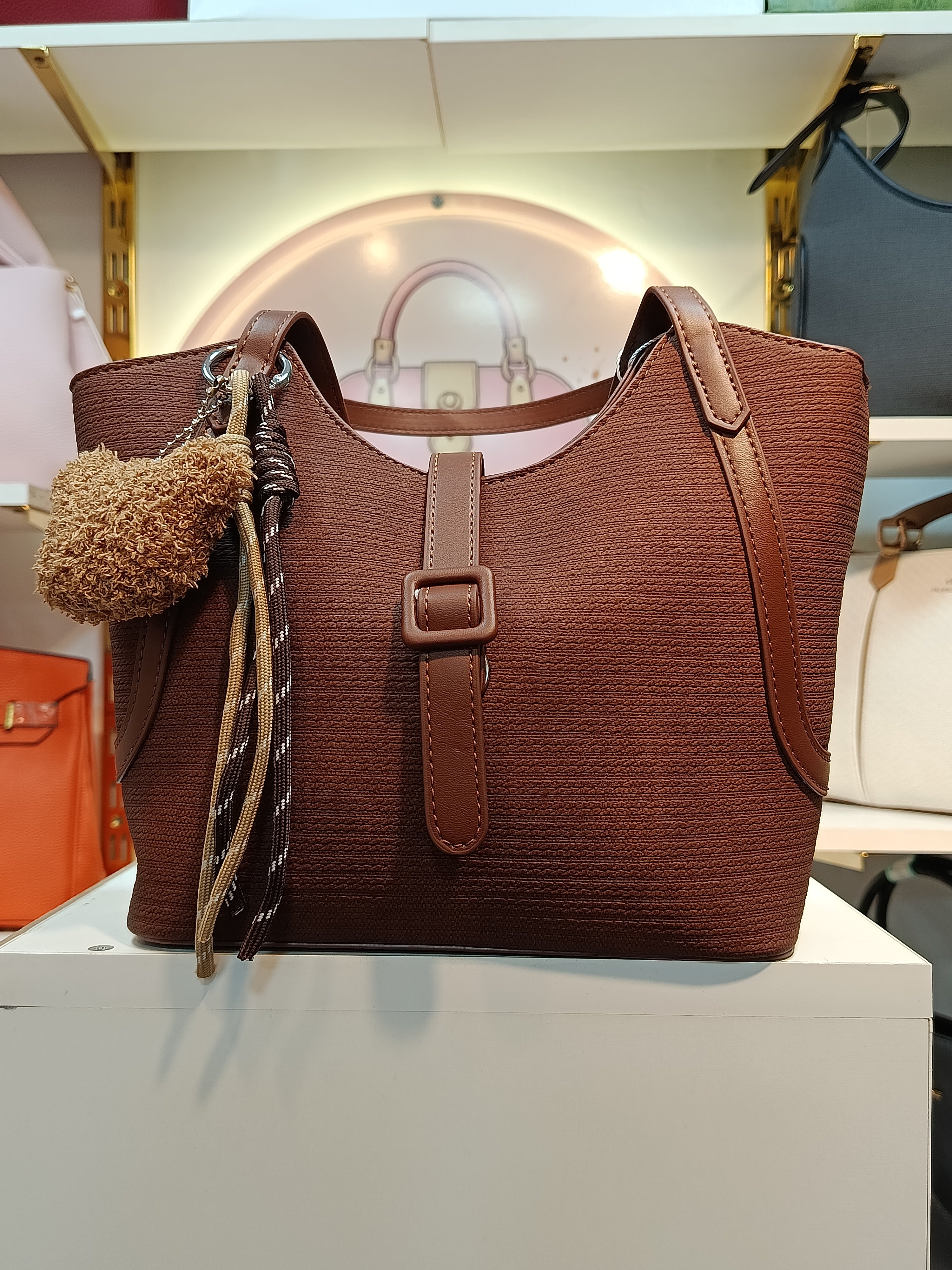 sac à main