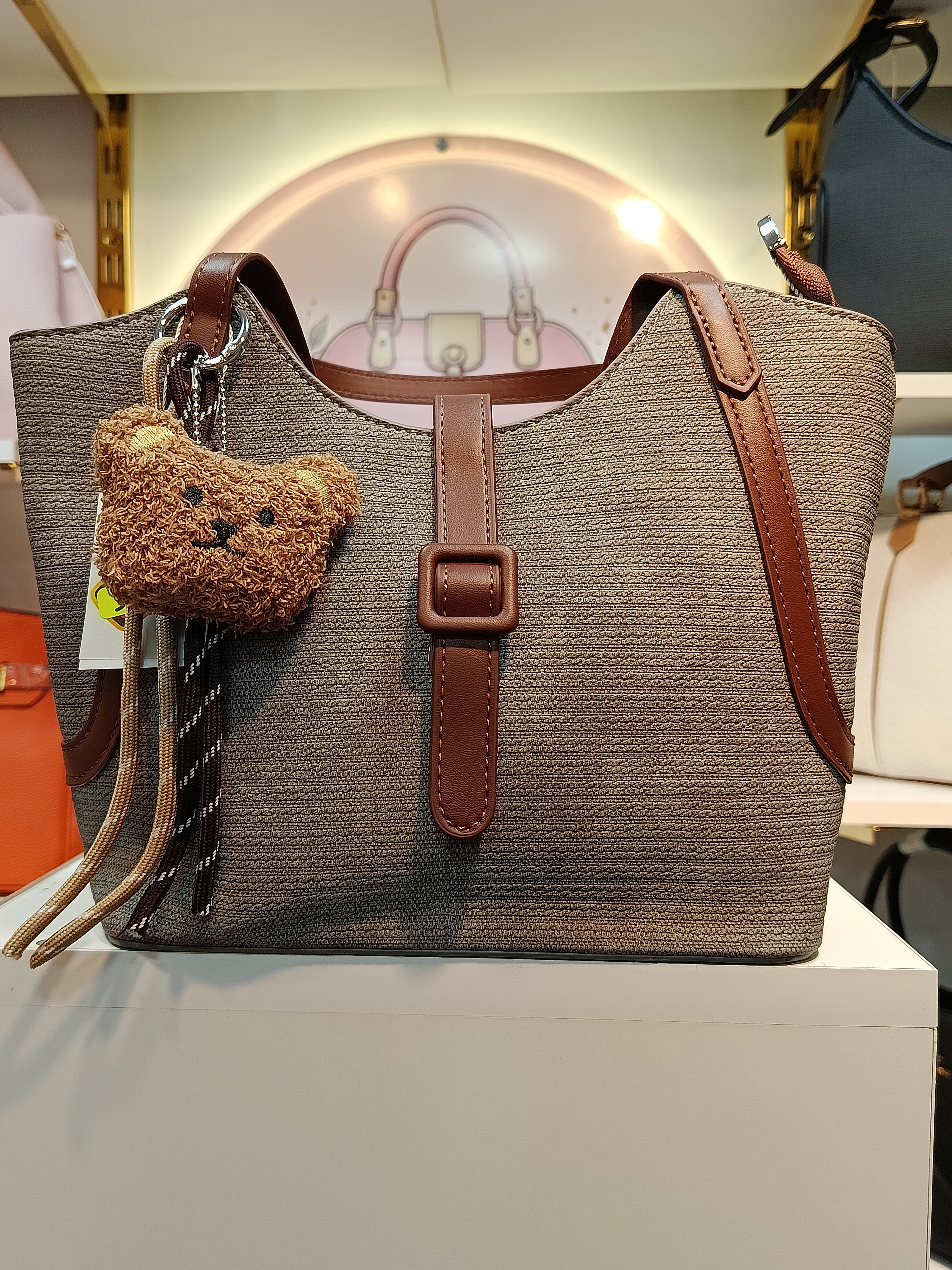 sac à main