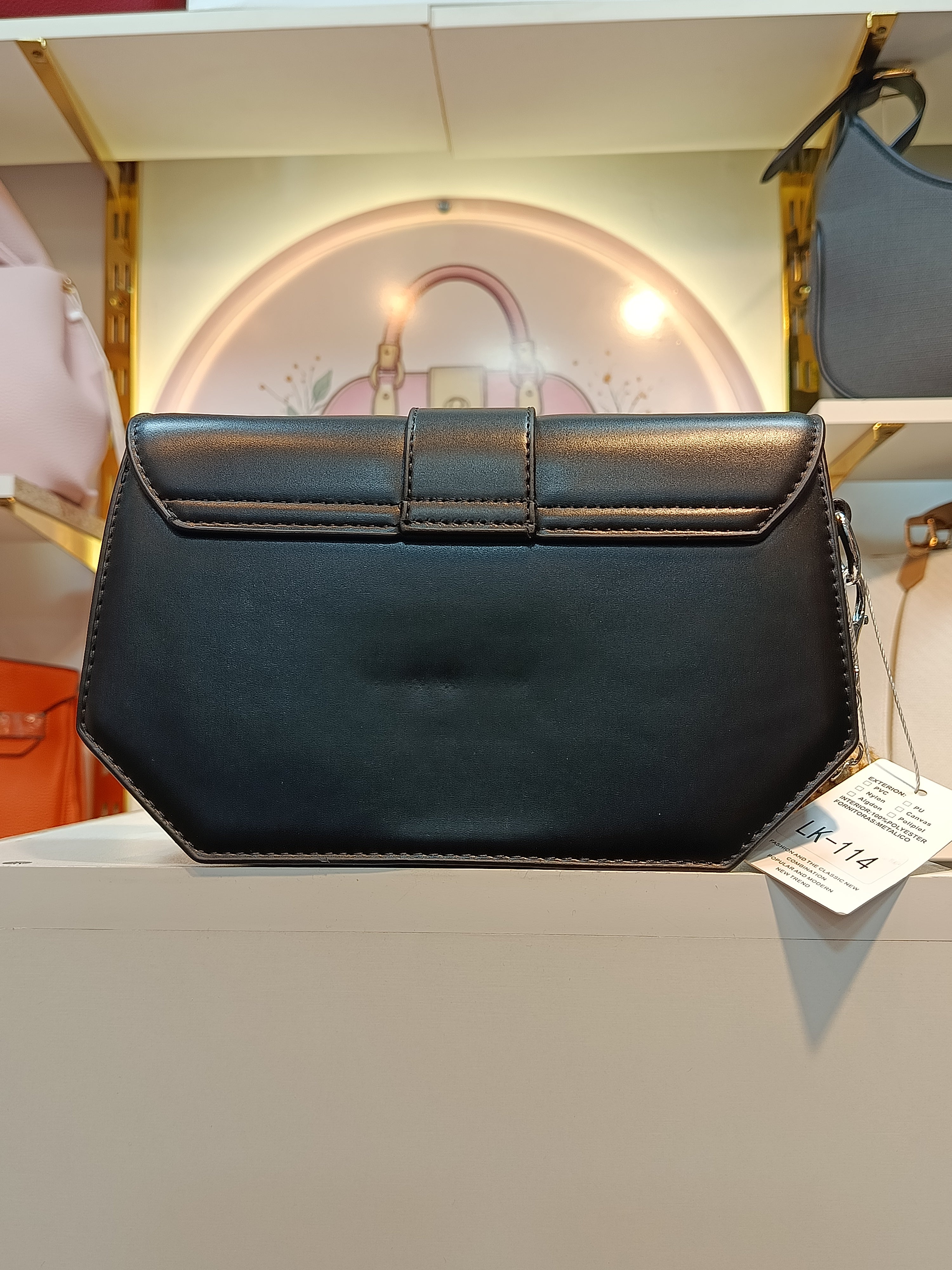 Sac à main