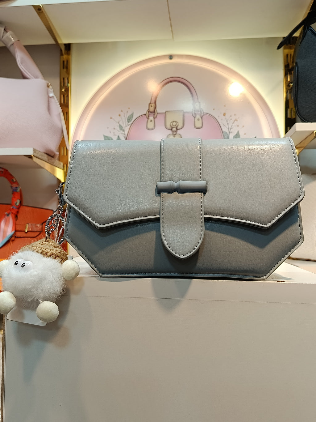 Sac à main