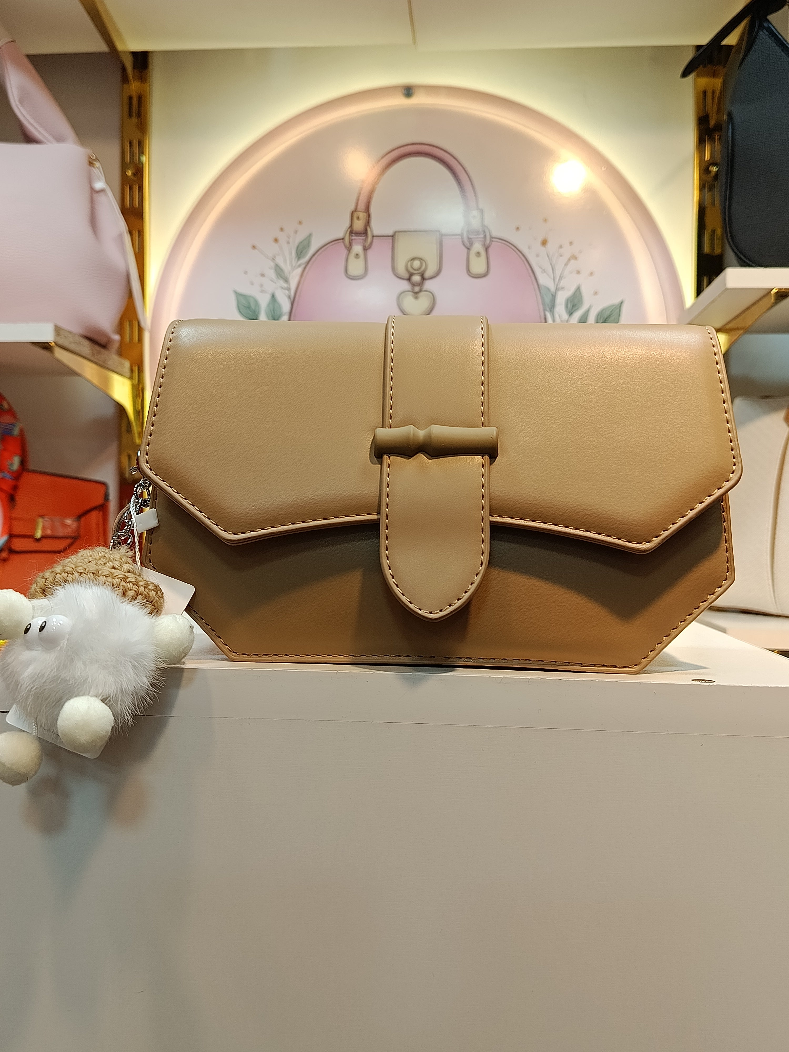 Sac à main
