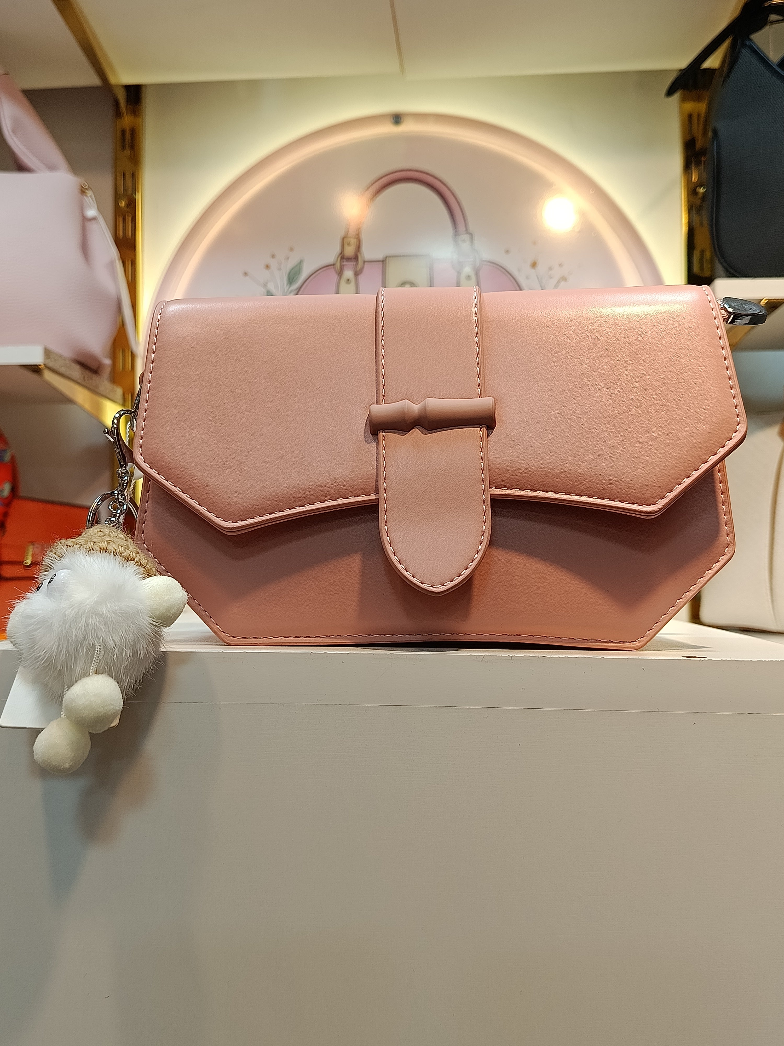 Sac à main