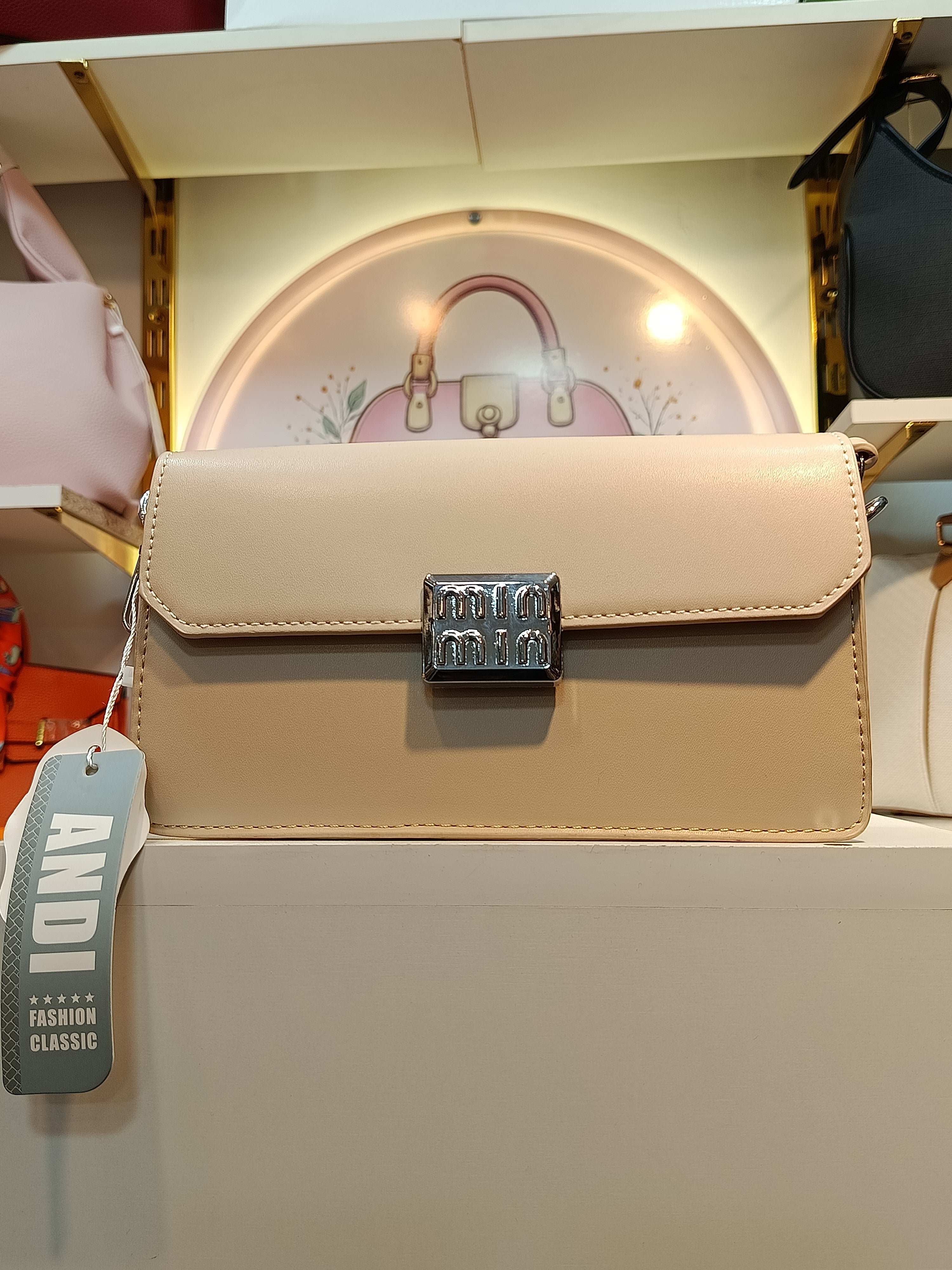 sac à main miu miu