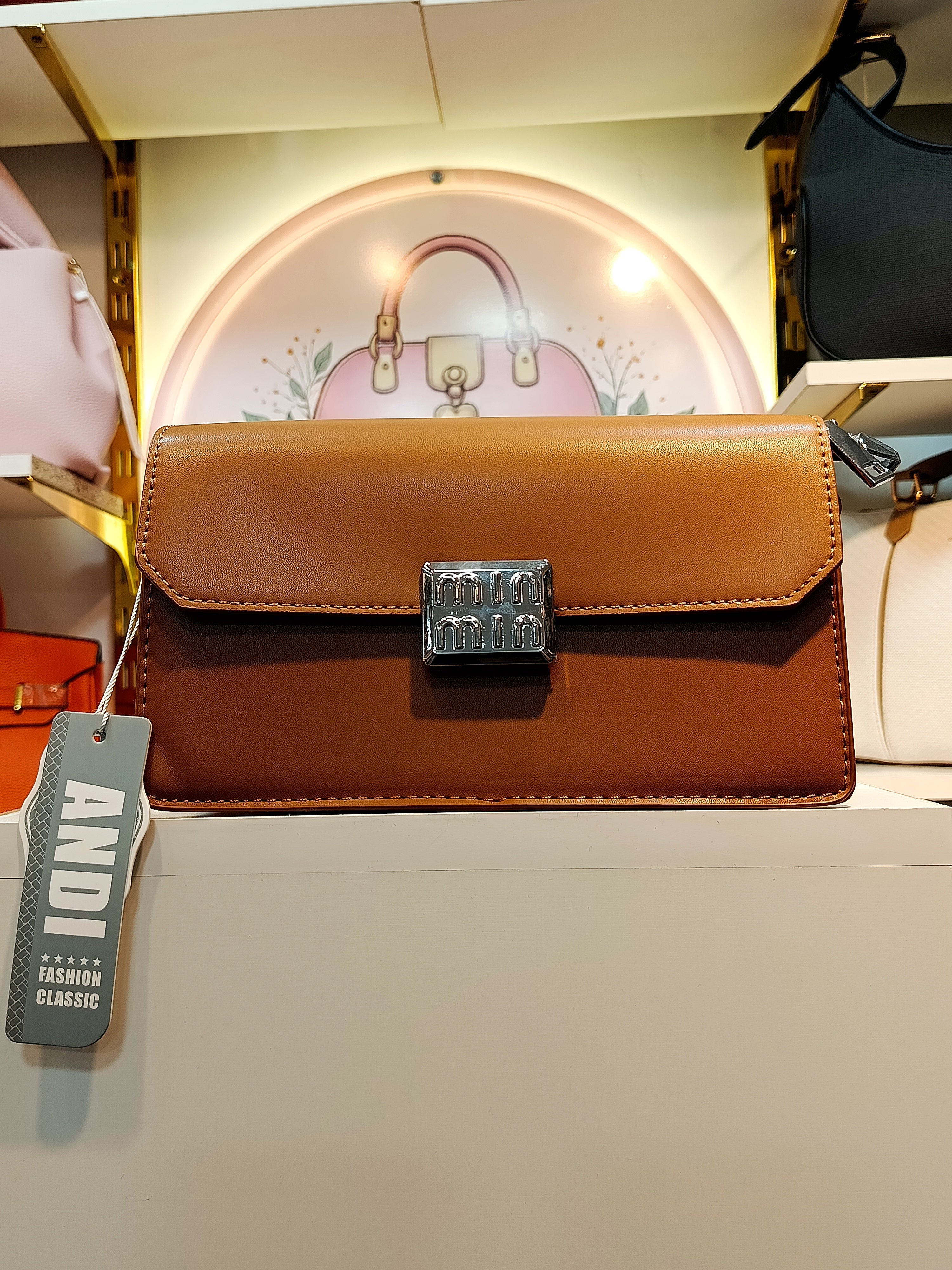 sac à main miu miu