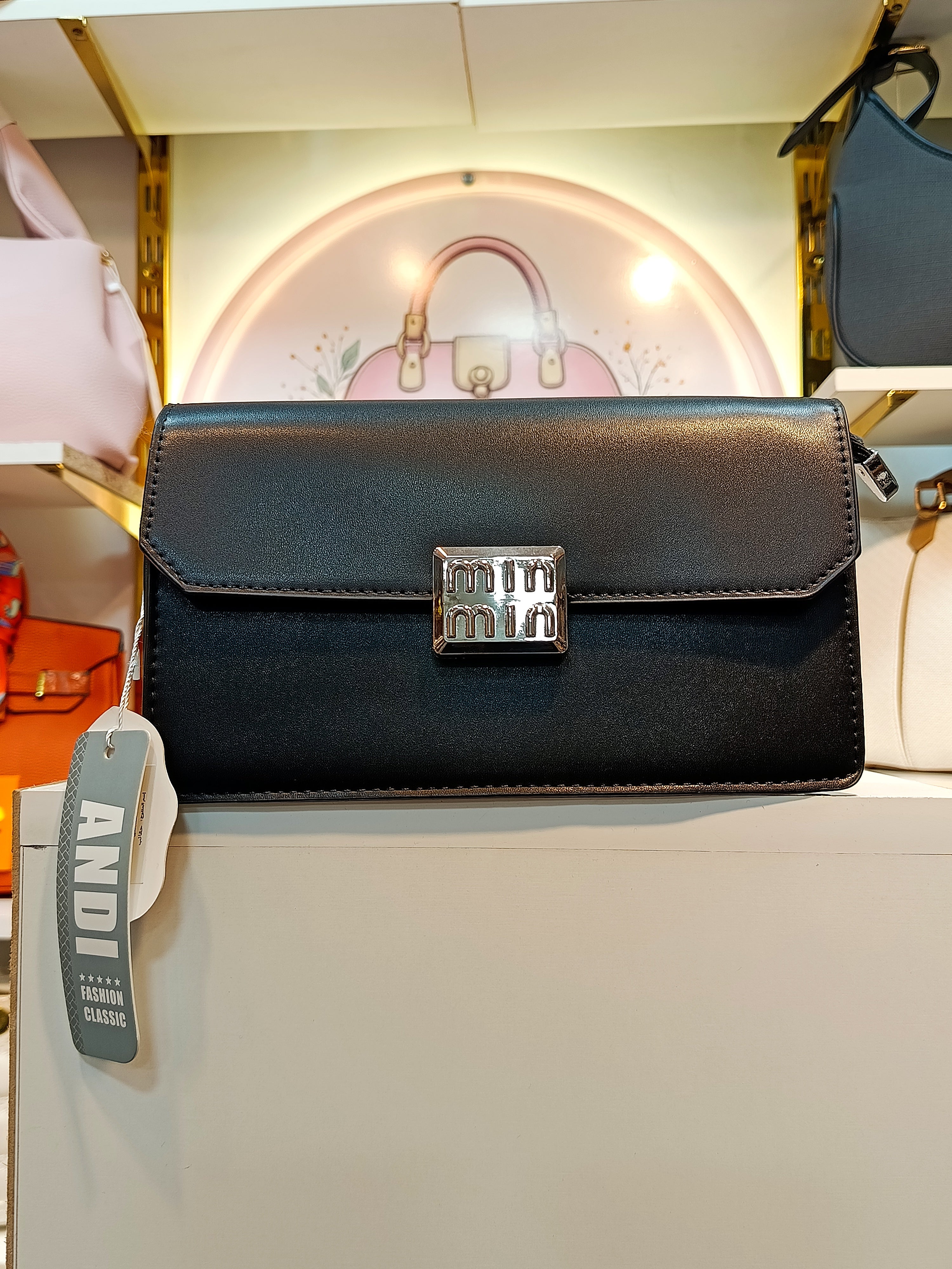 sac à main miu miu