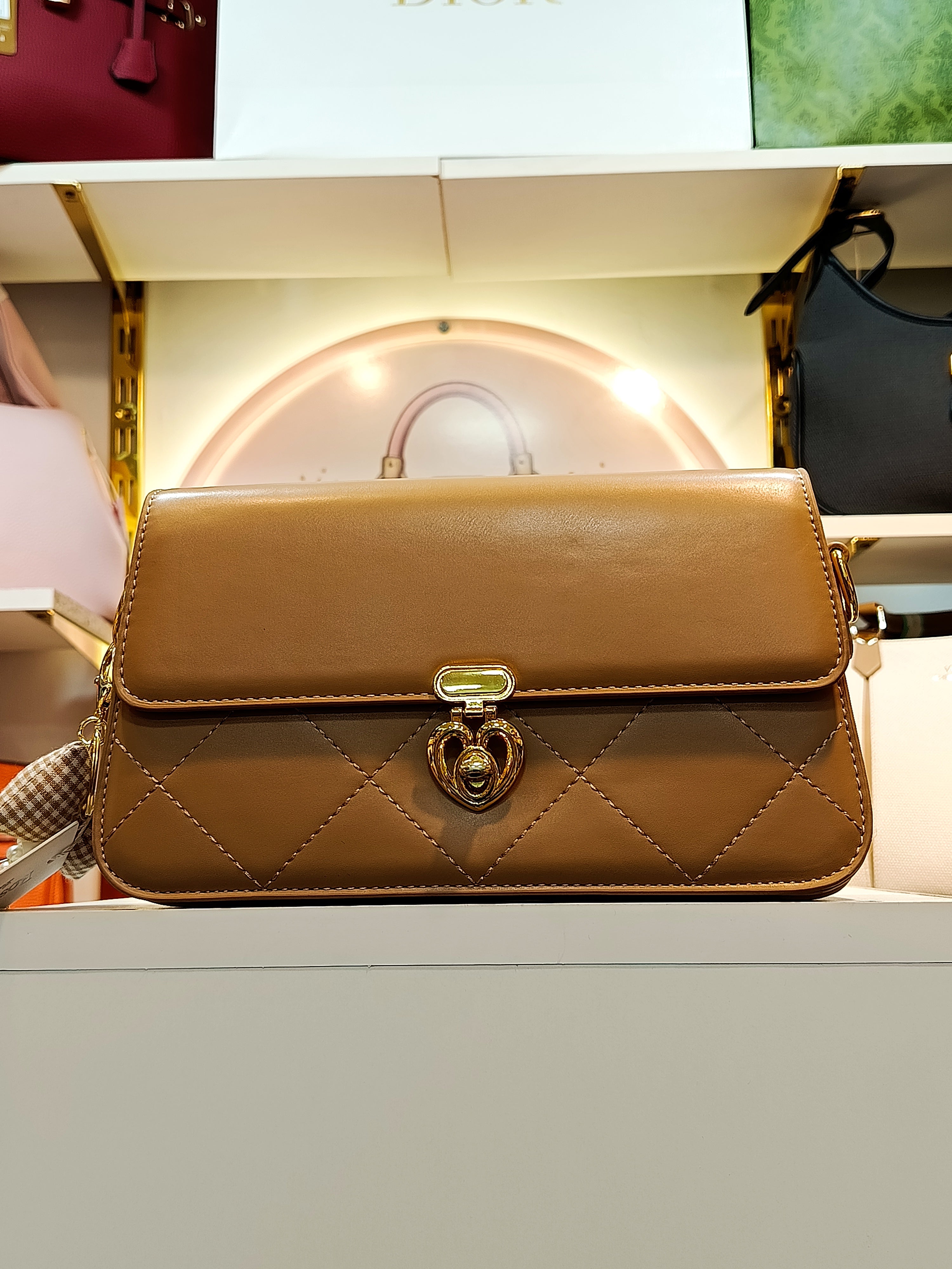 sac à main