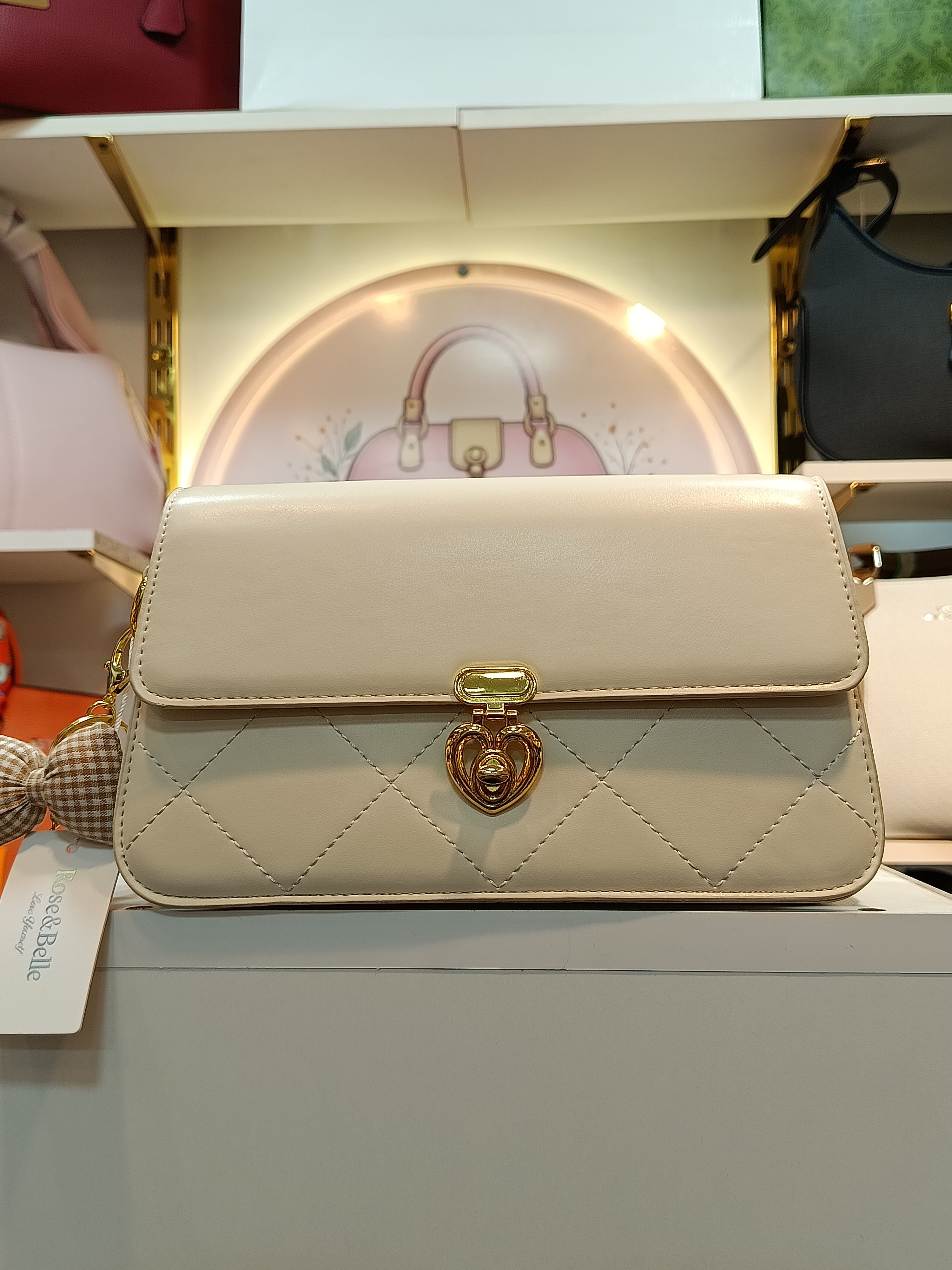 sac à main