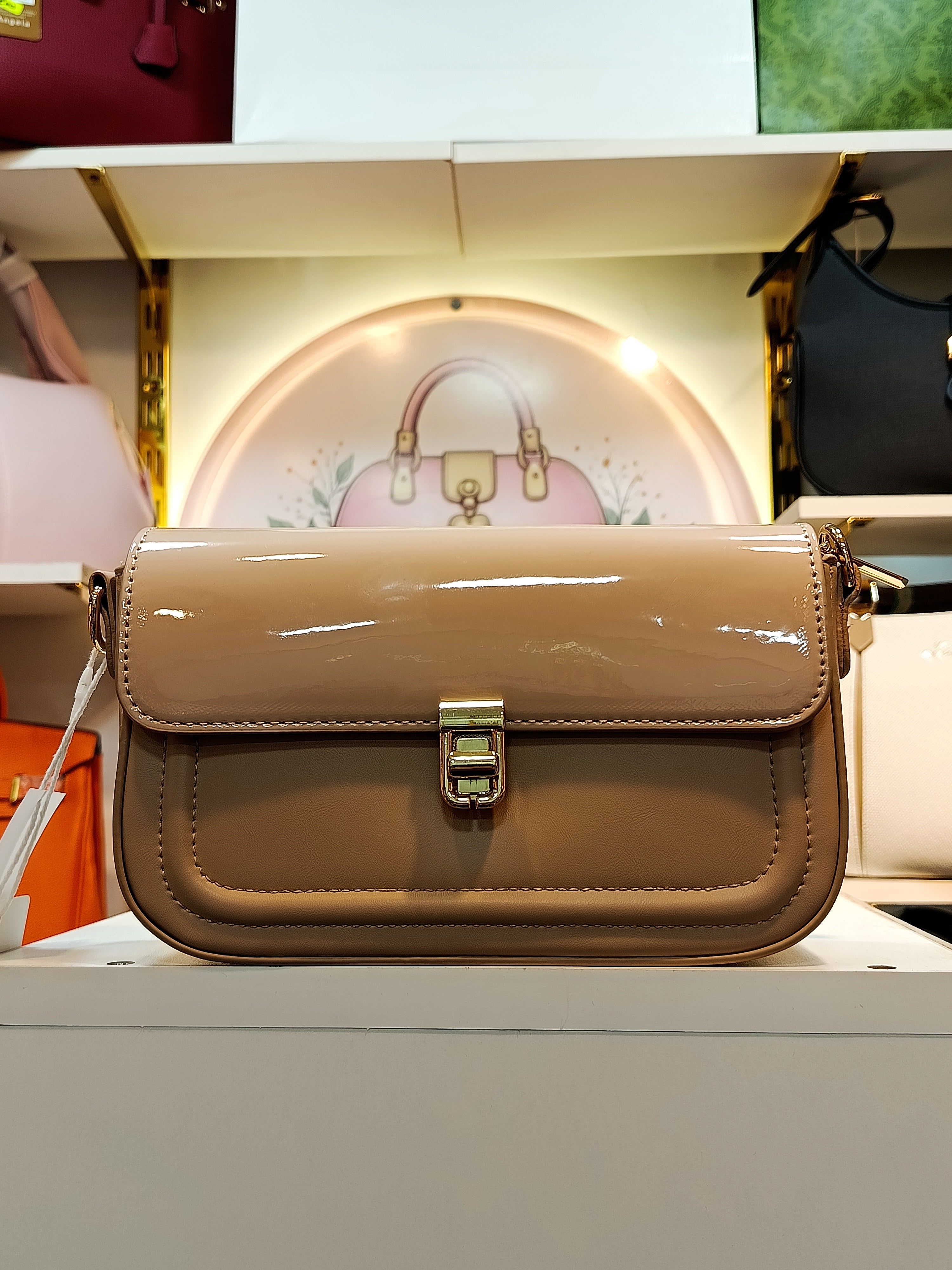 sac à main