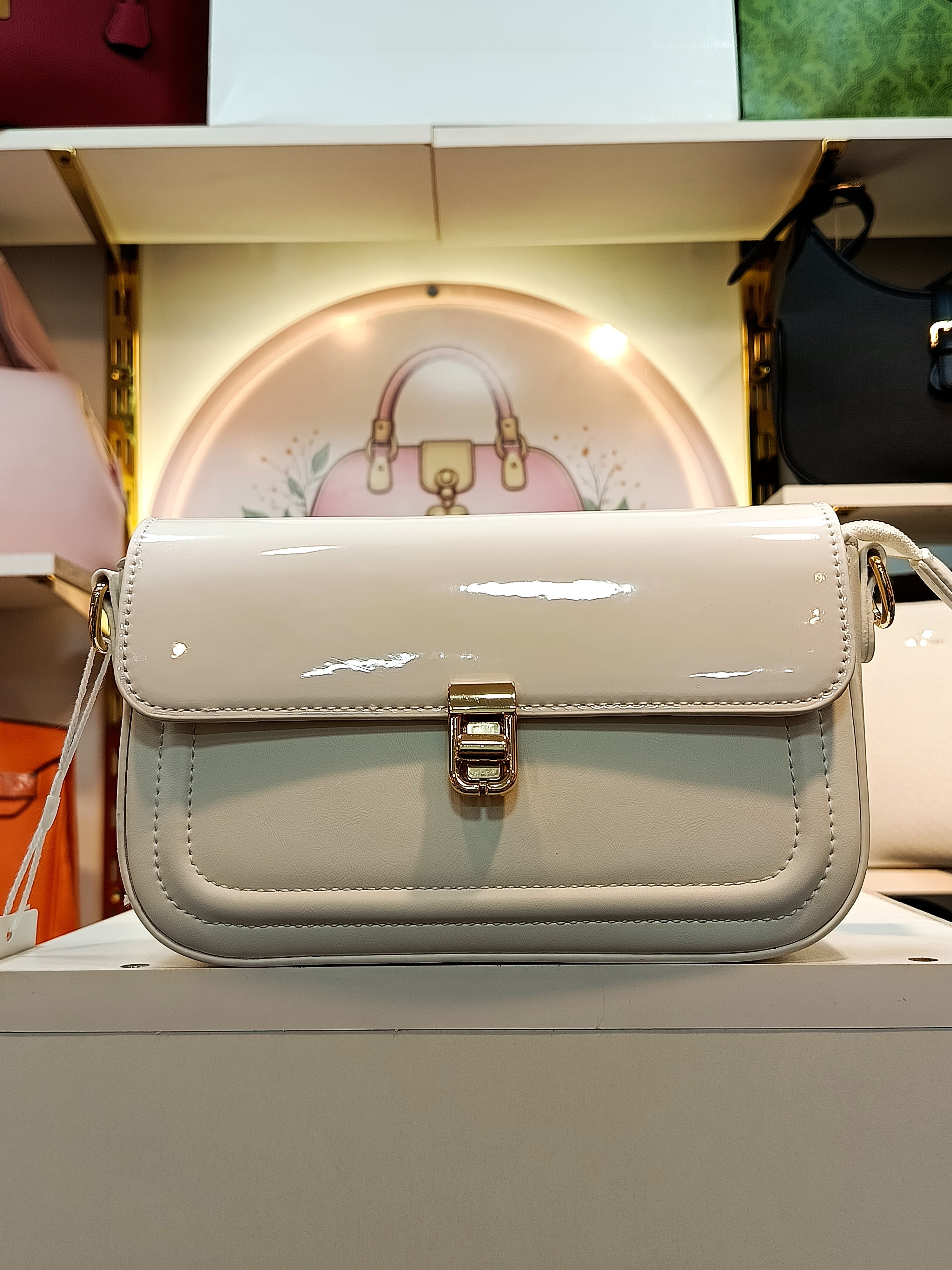 sac à main