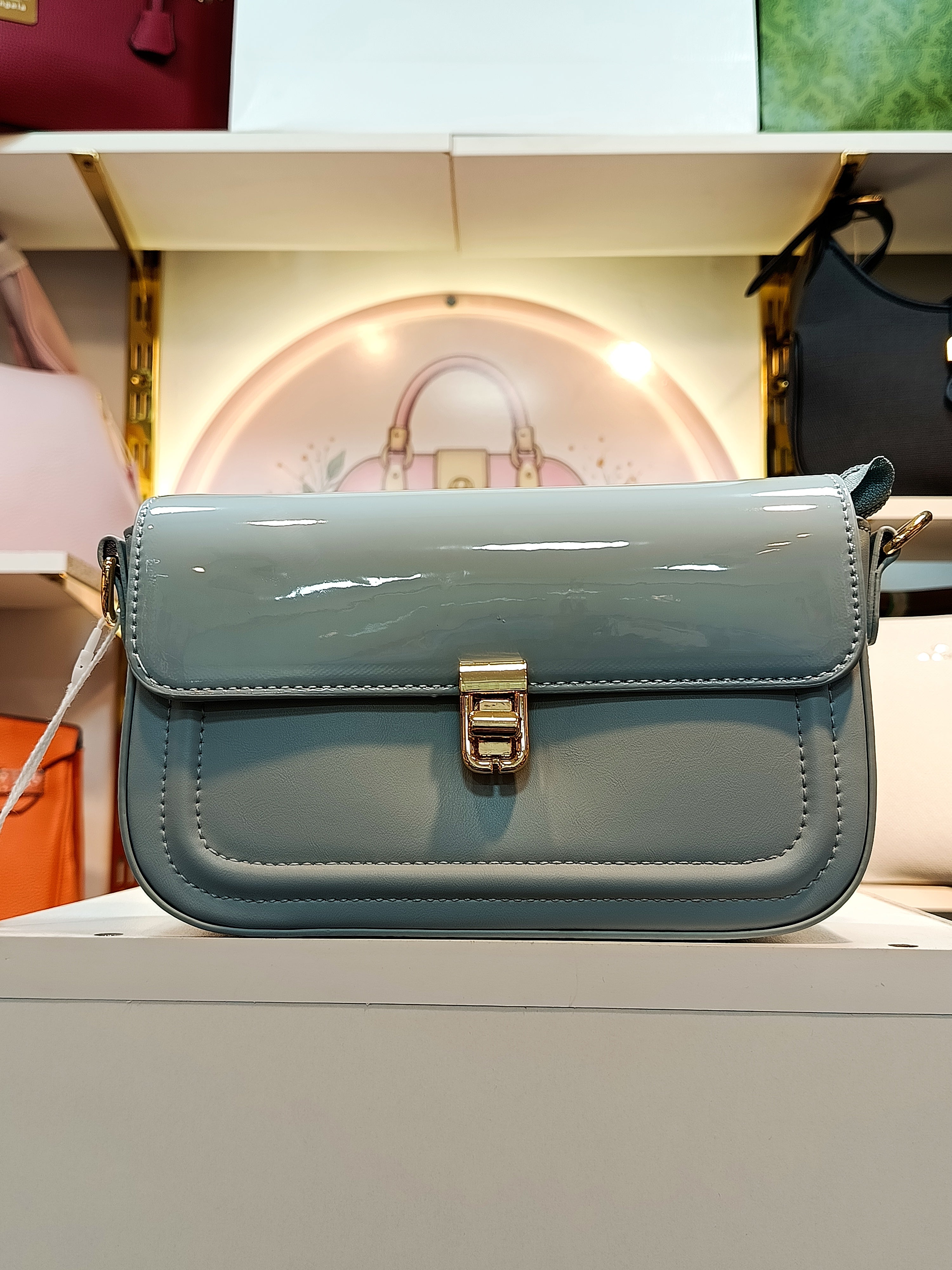 sac à main