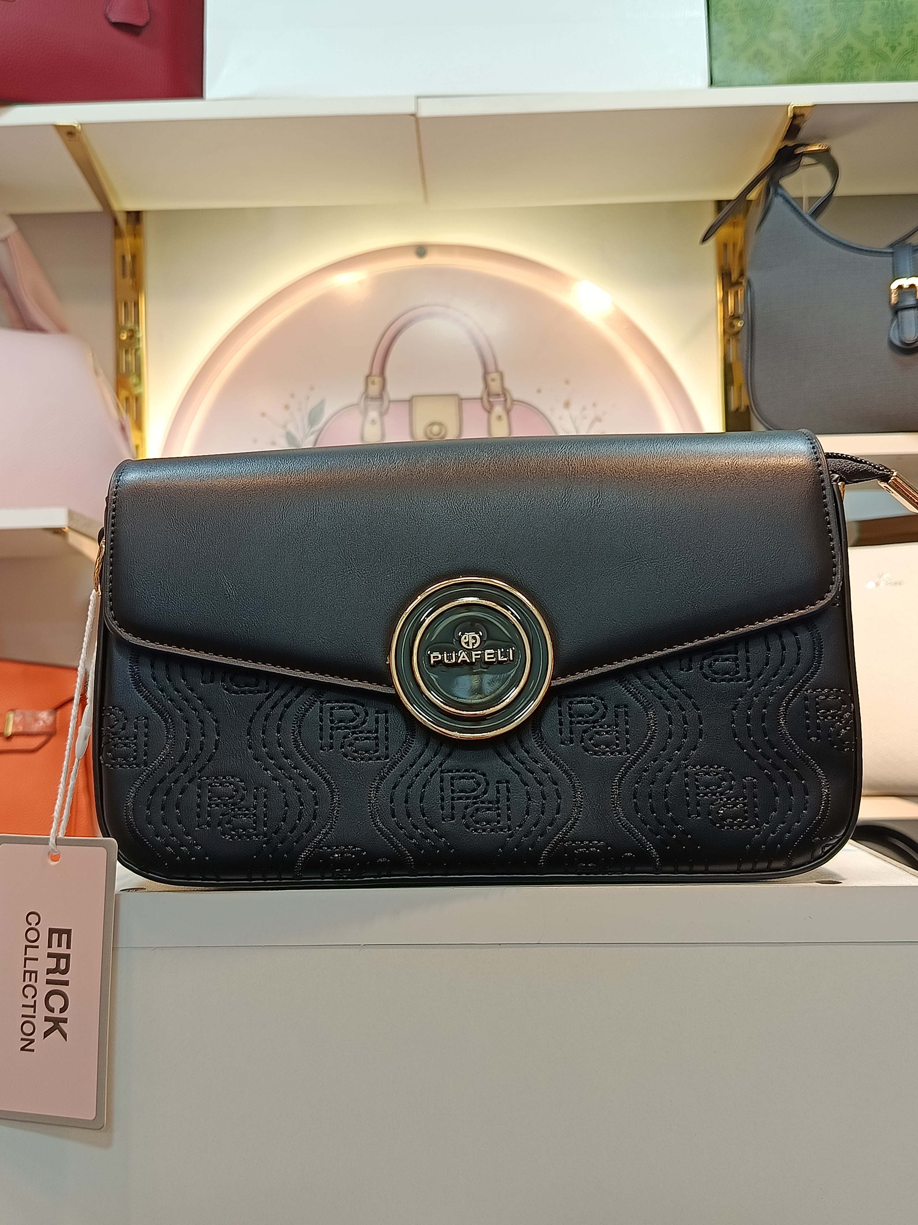 sac à main