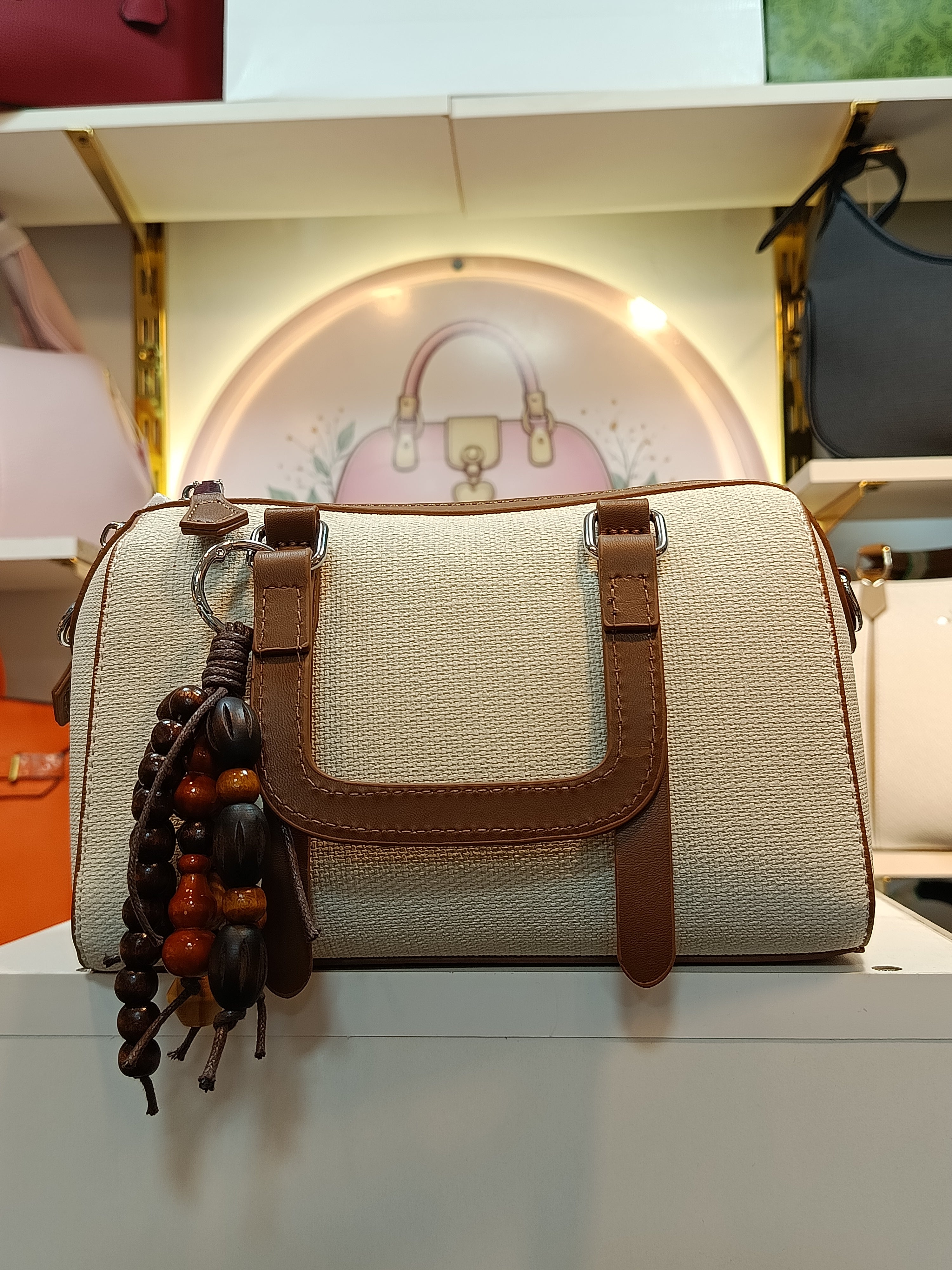 sac à main