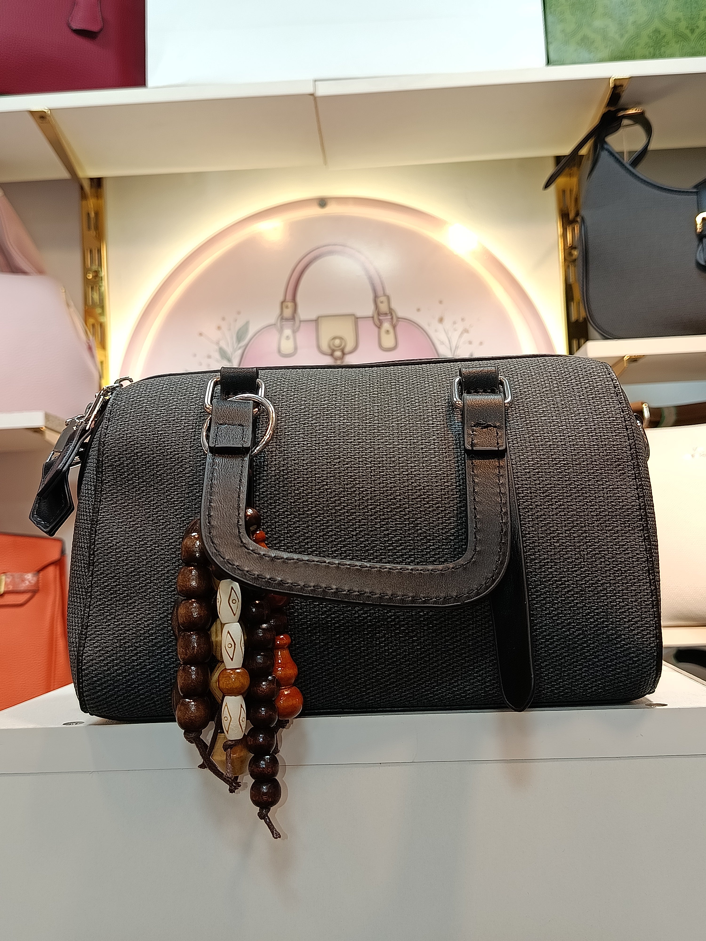 sac à main