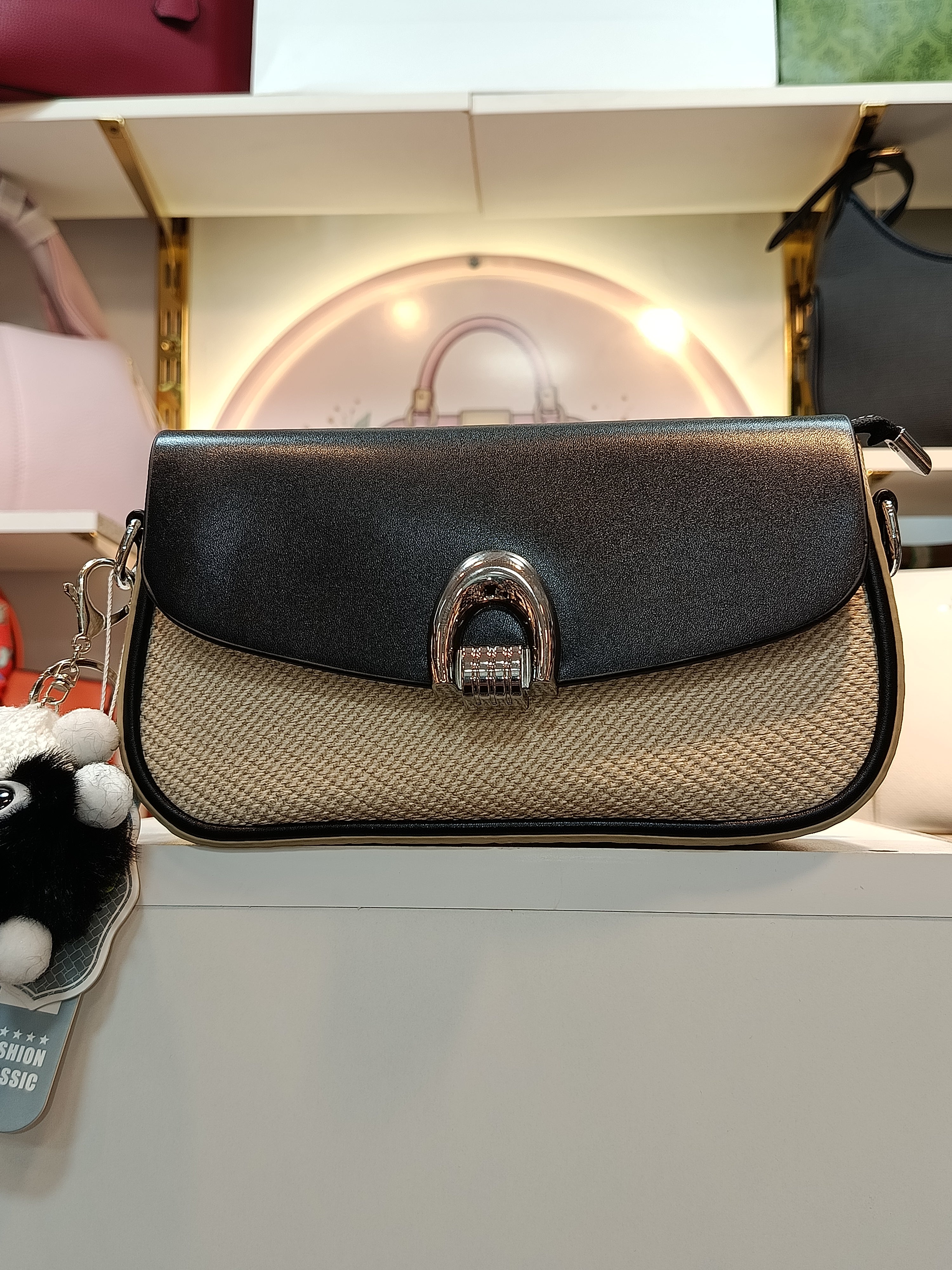 sac à main