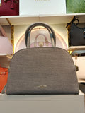 sac à main