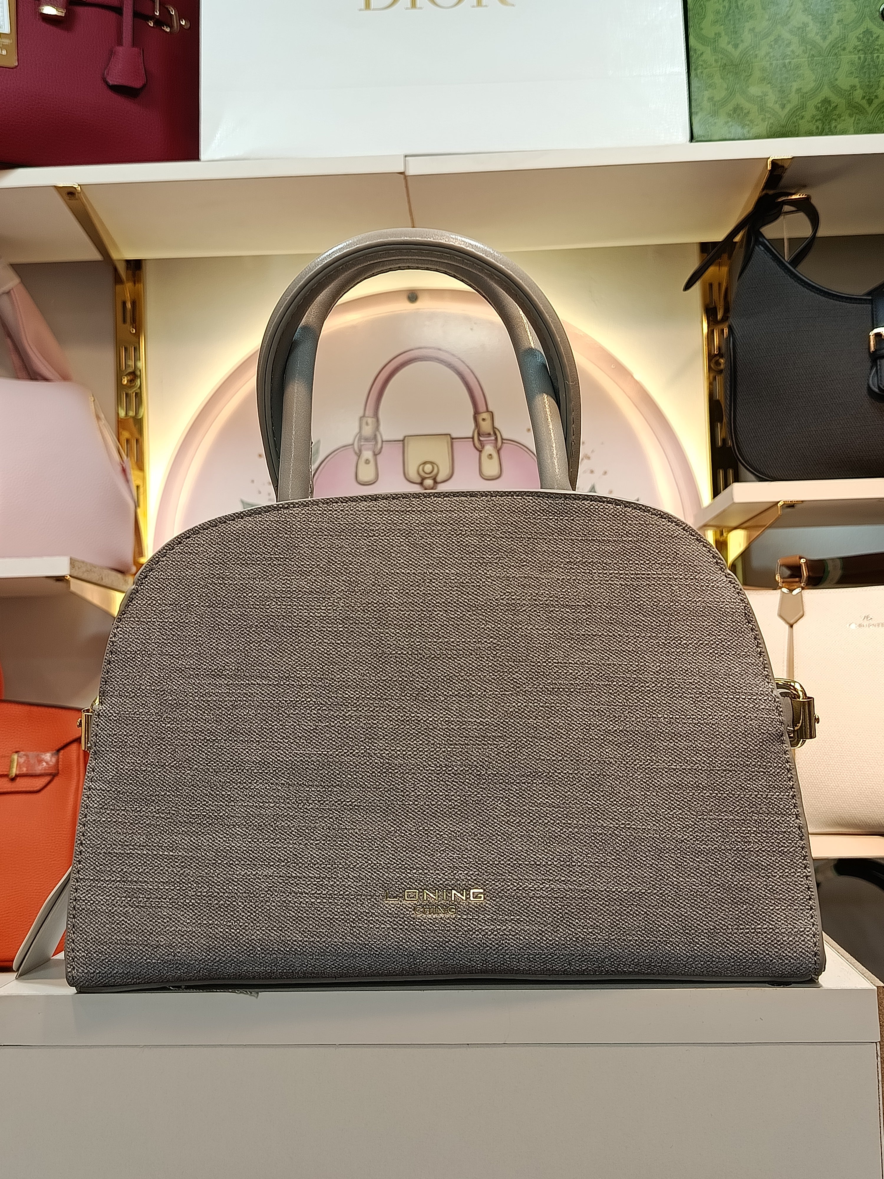 sac à main
