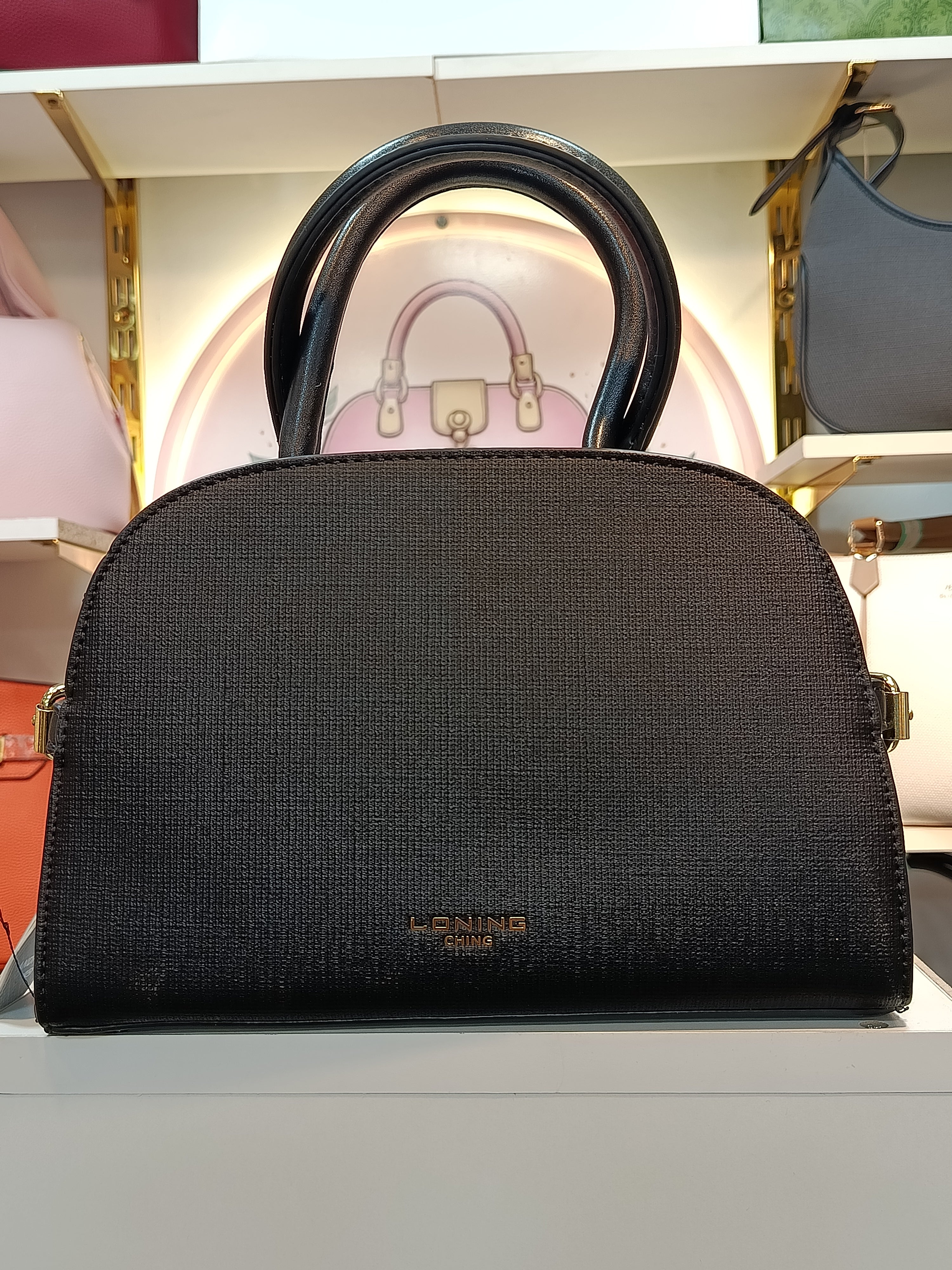 sac à main