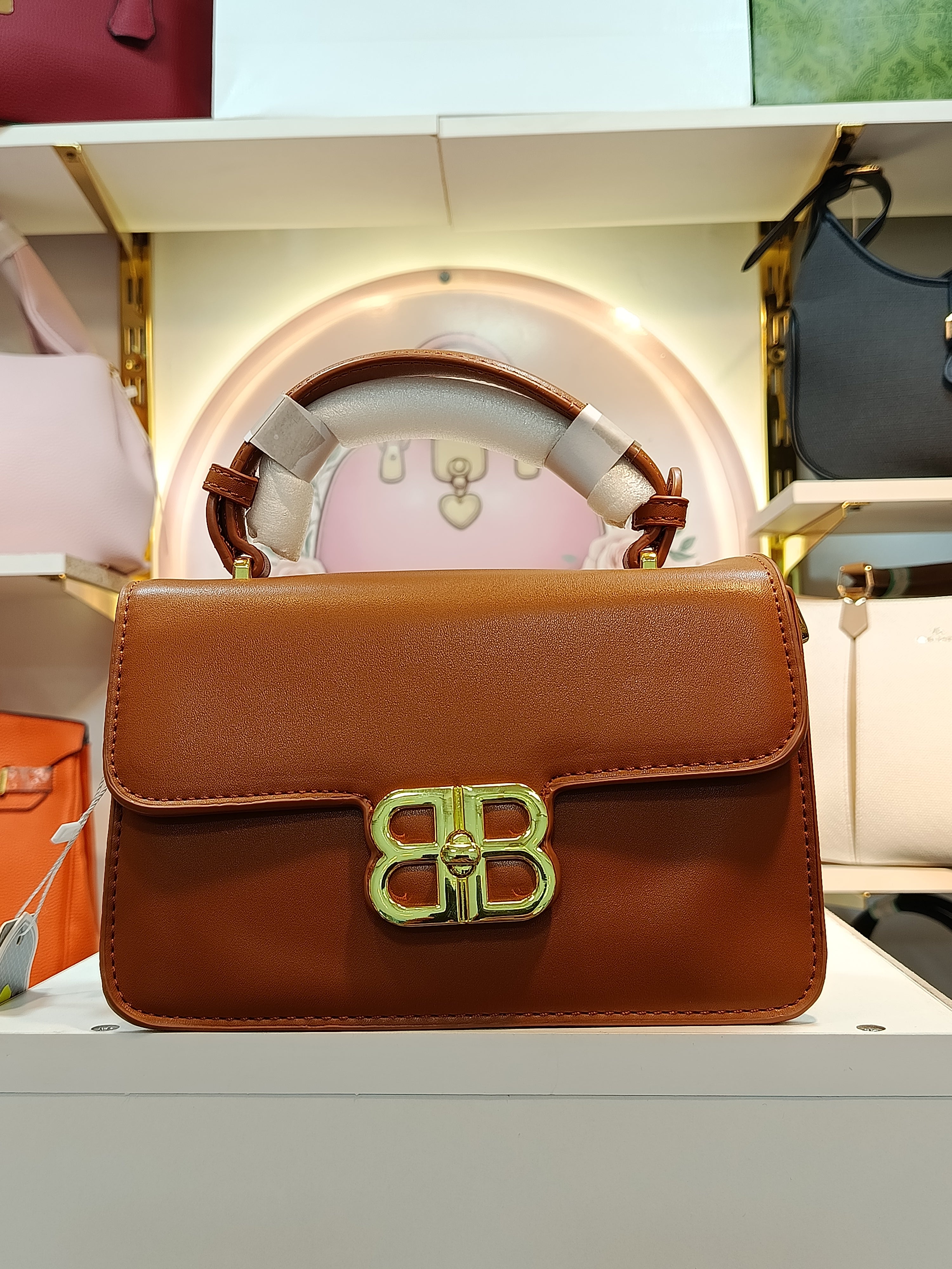 sac à main
