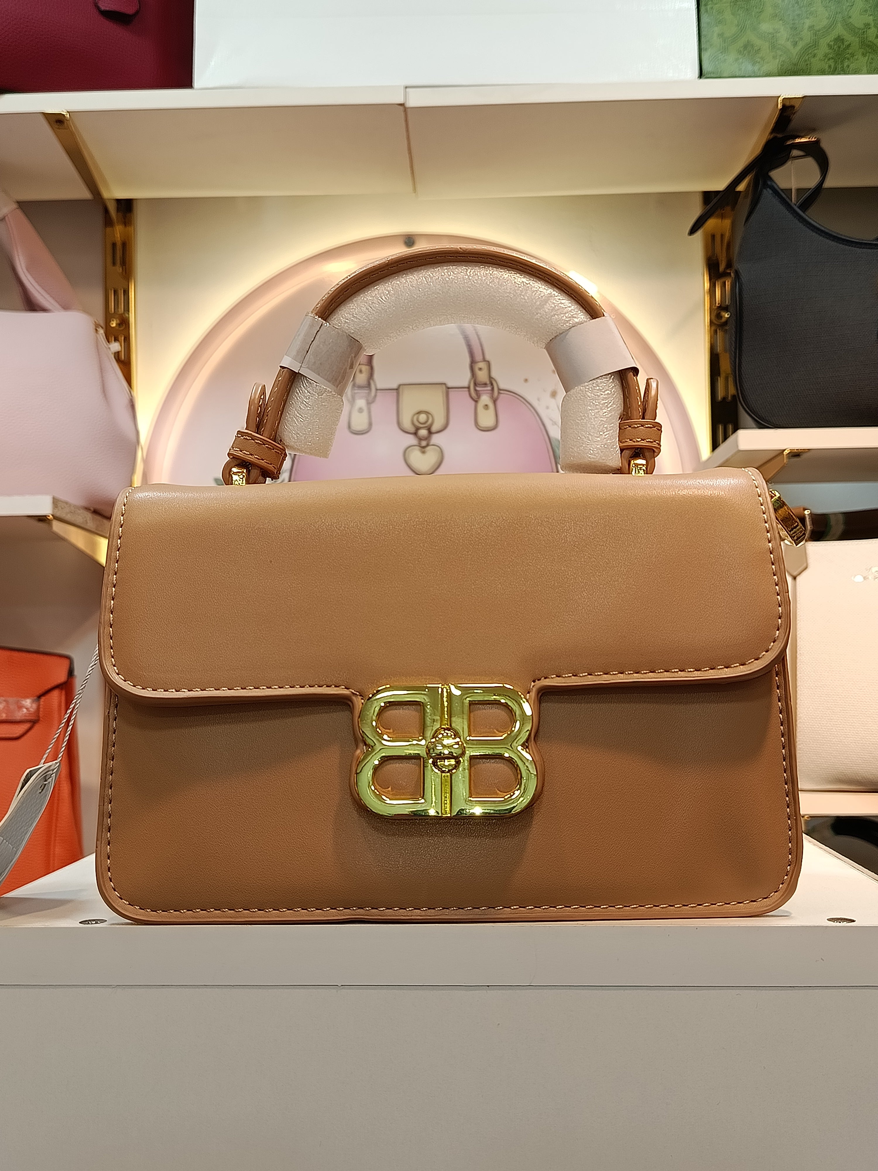 sac à main