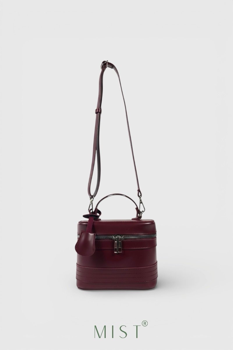 sac à main mist