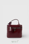 sac à main mist