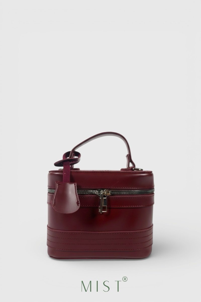 sac à main mist