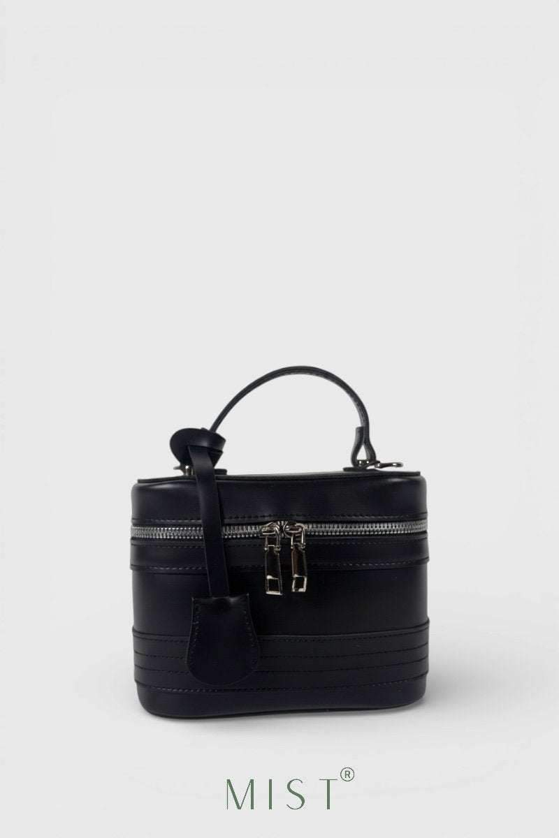 sac à main mist